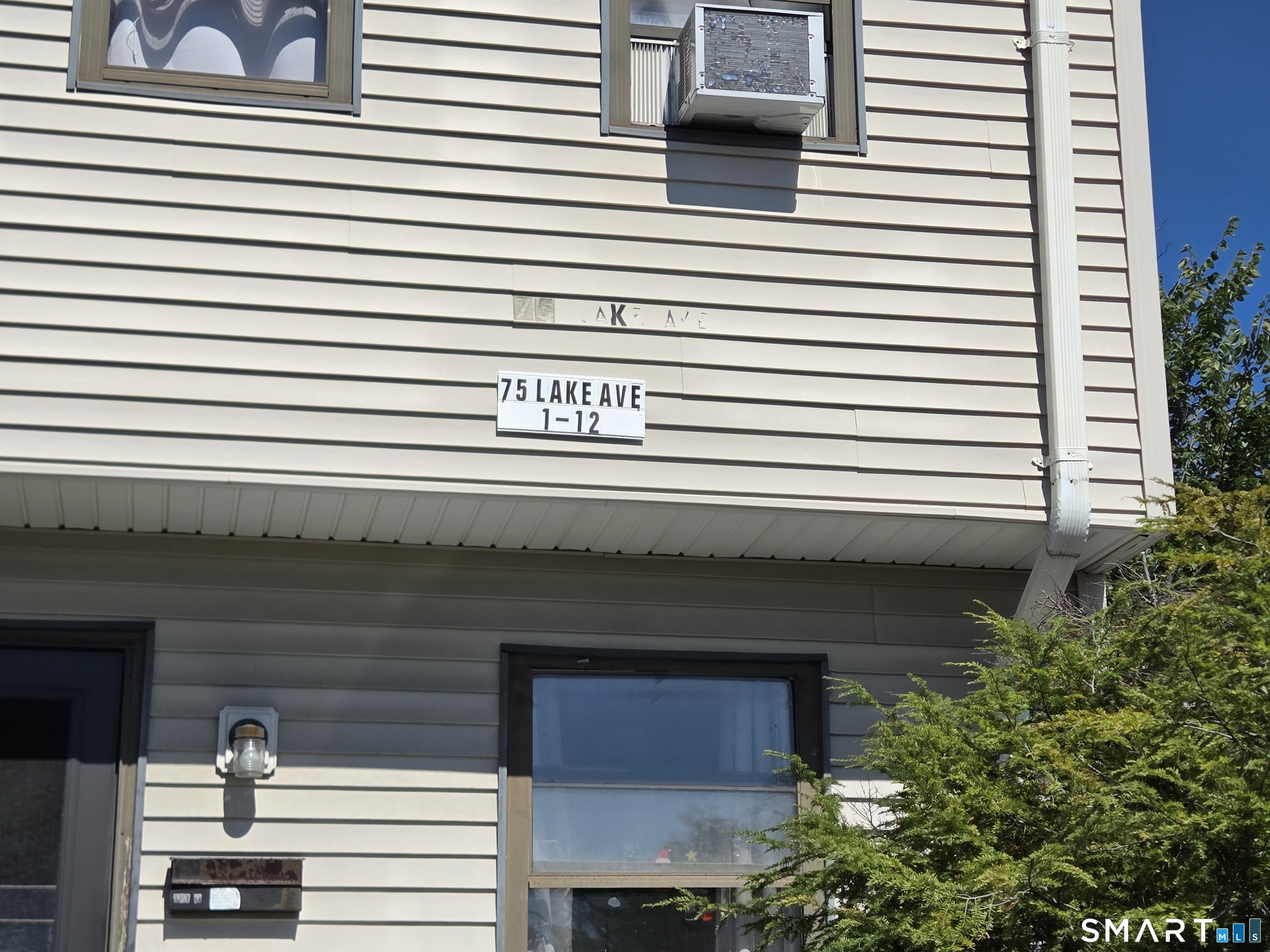Photo 12 of Townhouse for sale at 13 Haddad Dr #4, Danbury, CT 06810 | MLS# 24203015 | Listing updated on 2026-09-08