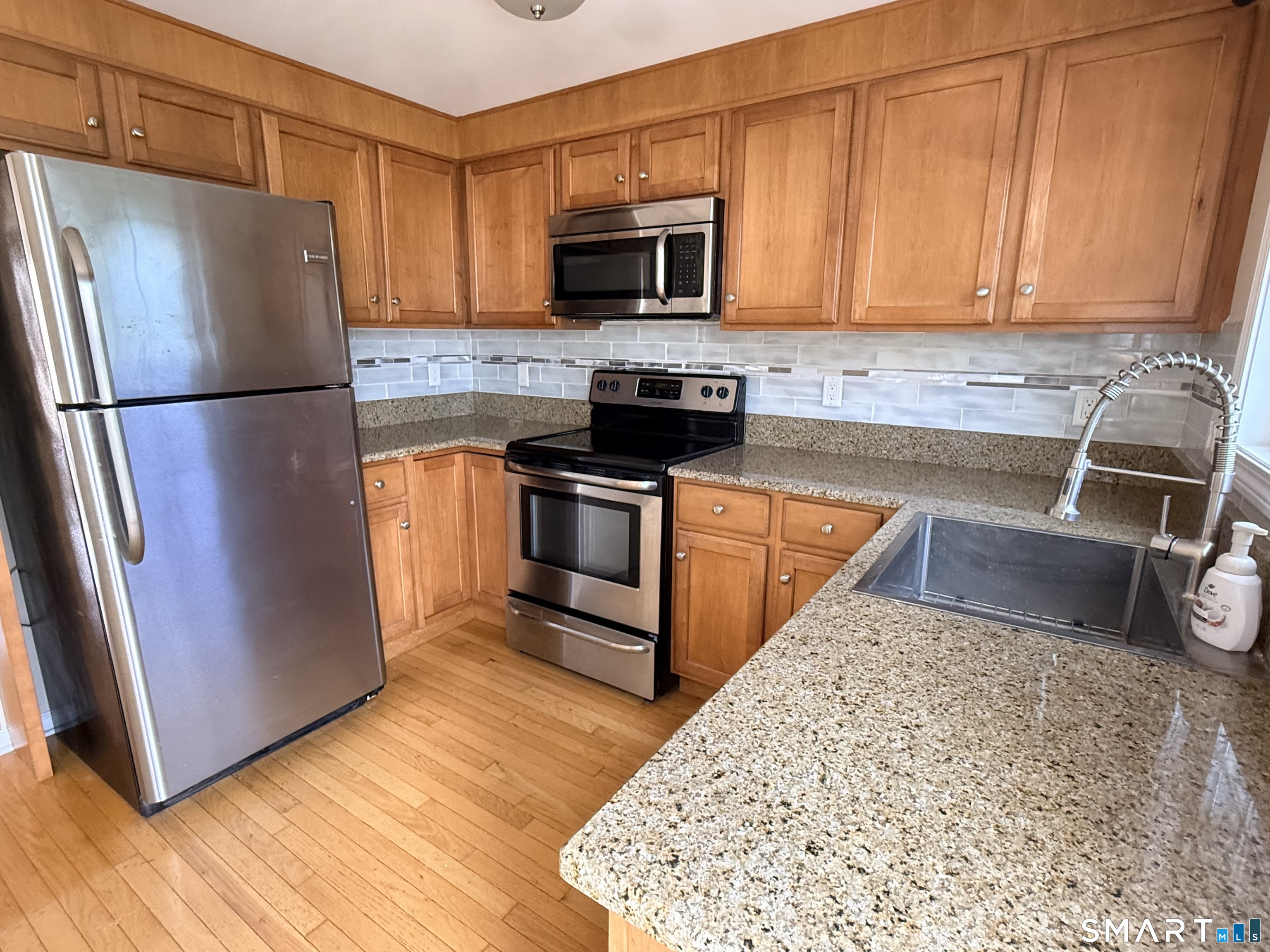 530 Center Street Unit #A7 photo 9