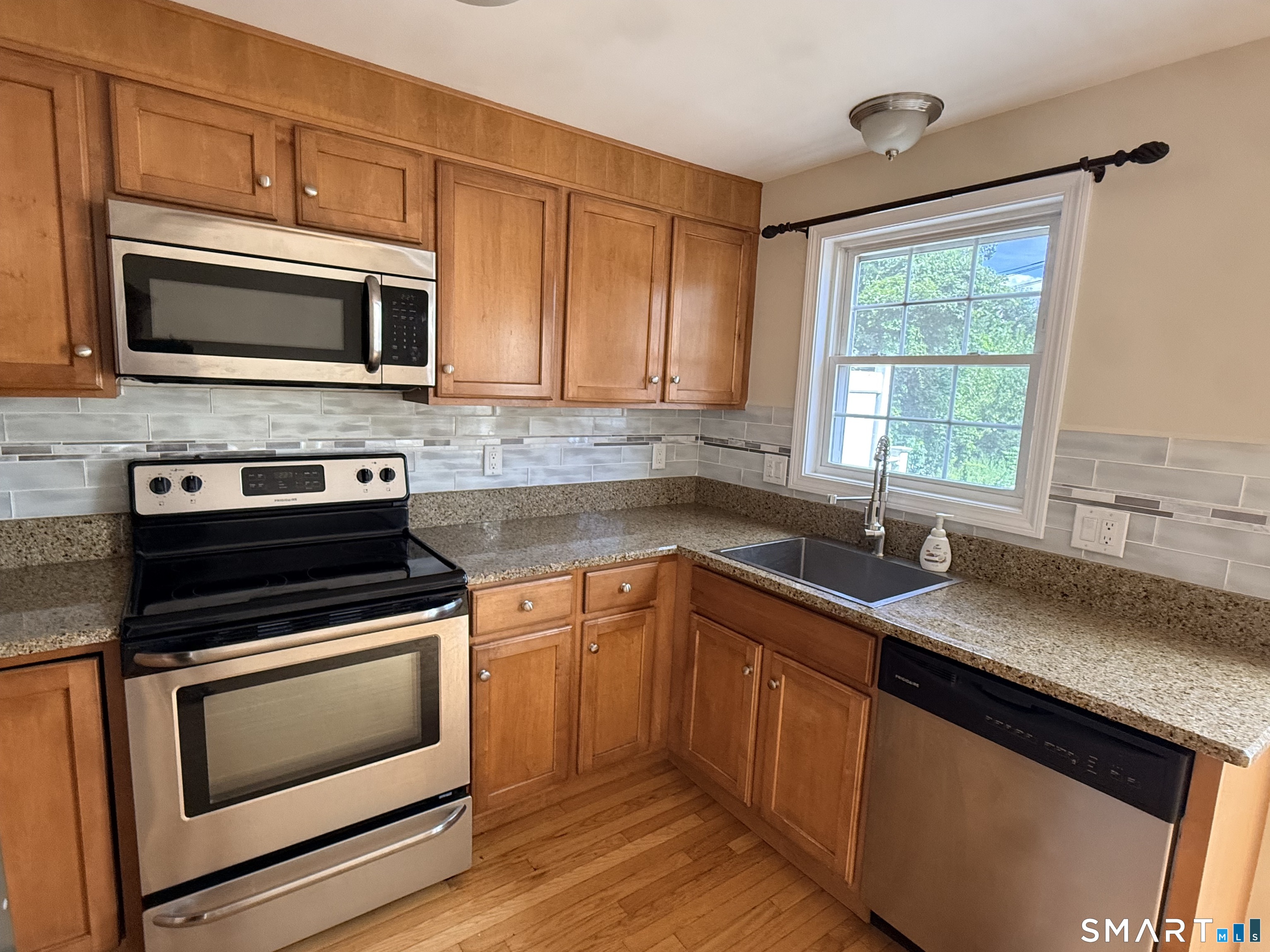 530 Center Street Unit #A7 photo 10