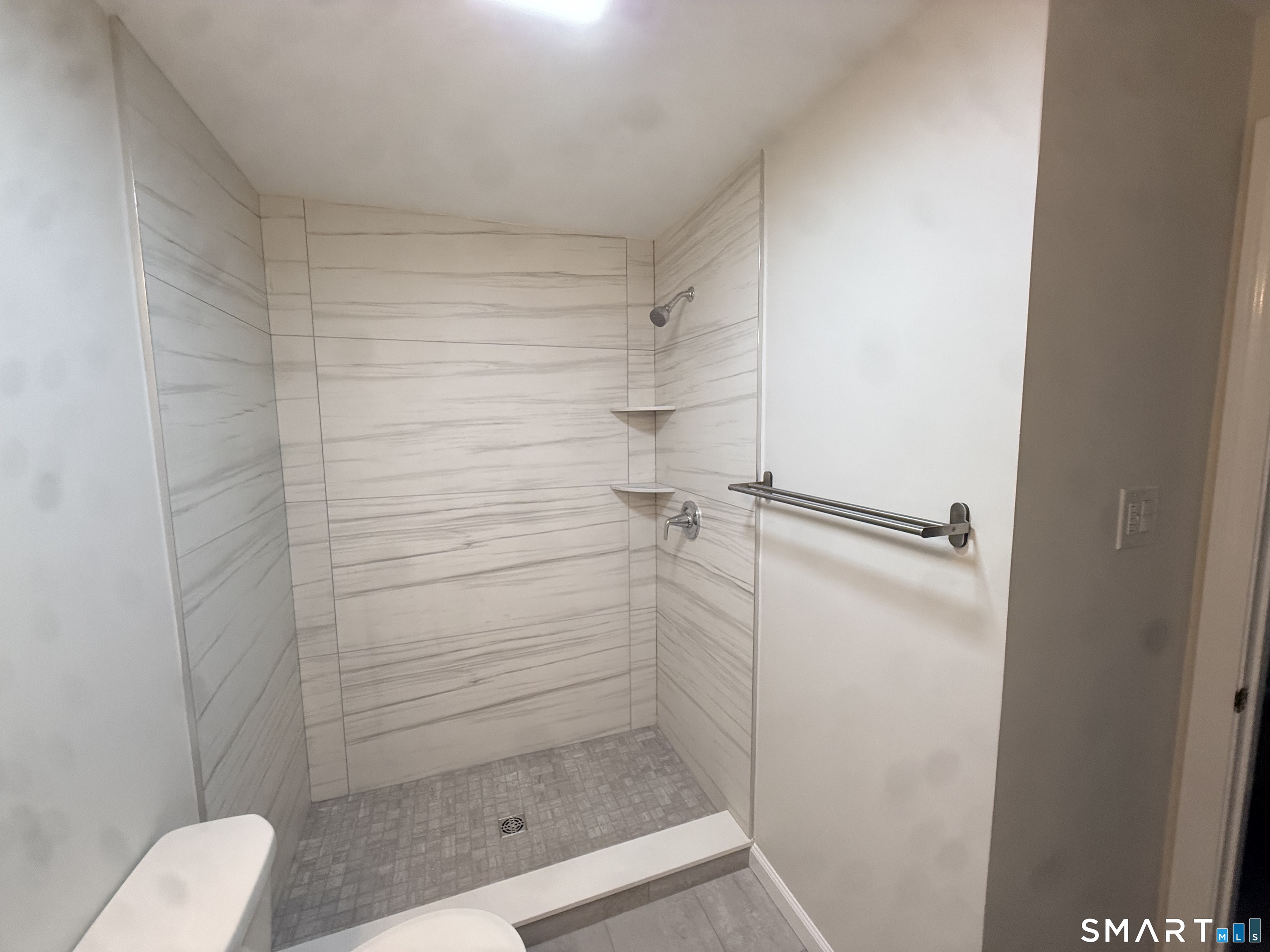 530 Center Street Unit #A7 photo 16