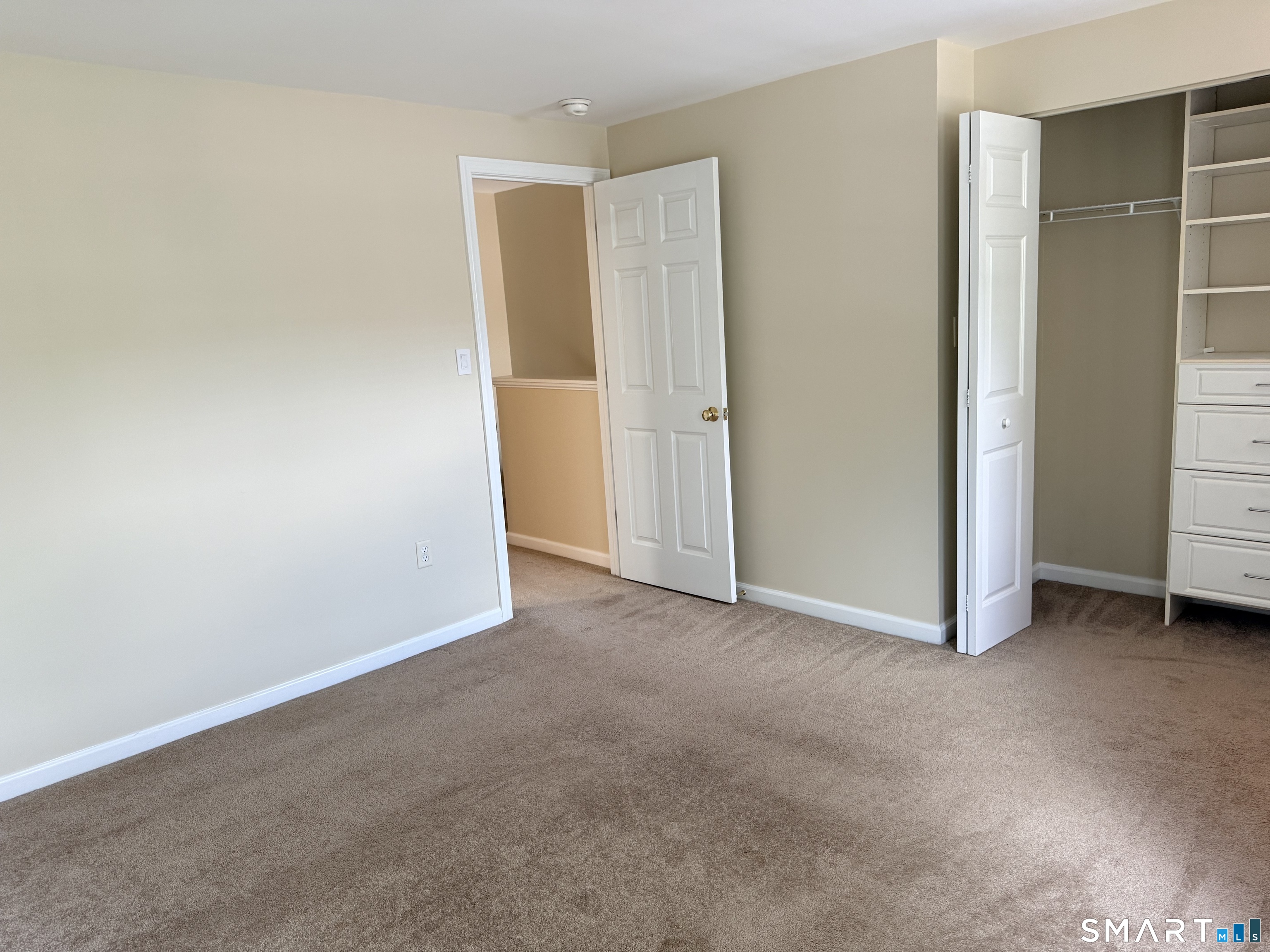 530 Center Street Unit #A7 photo 14