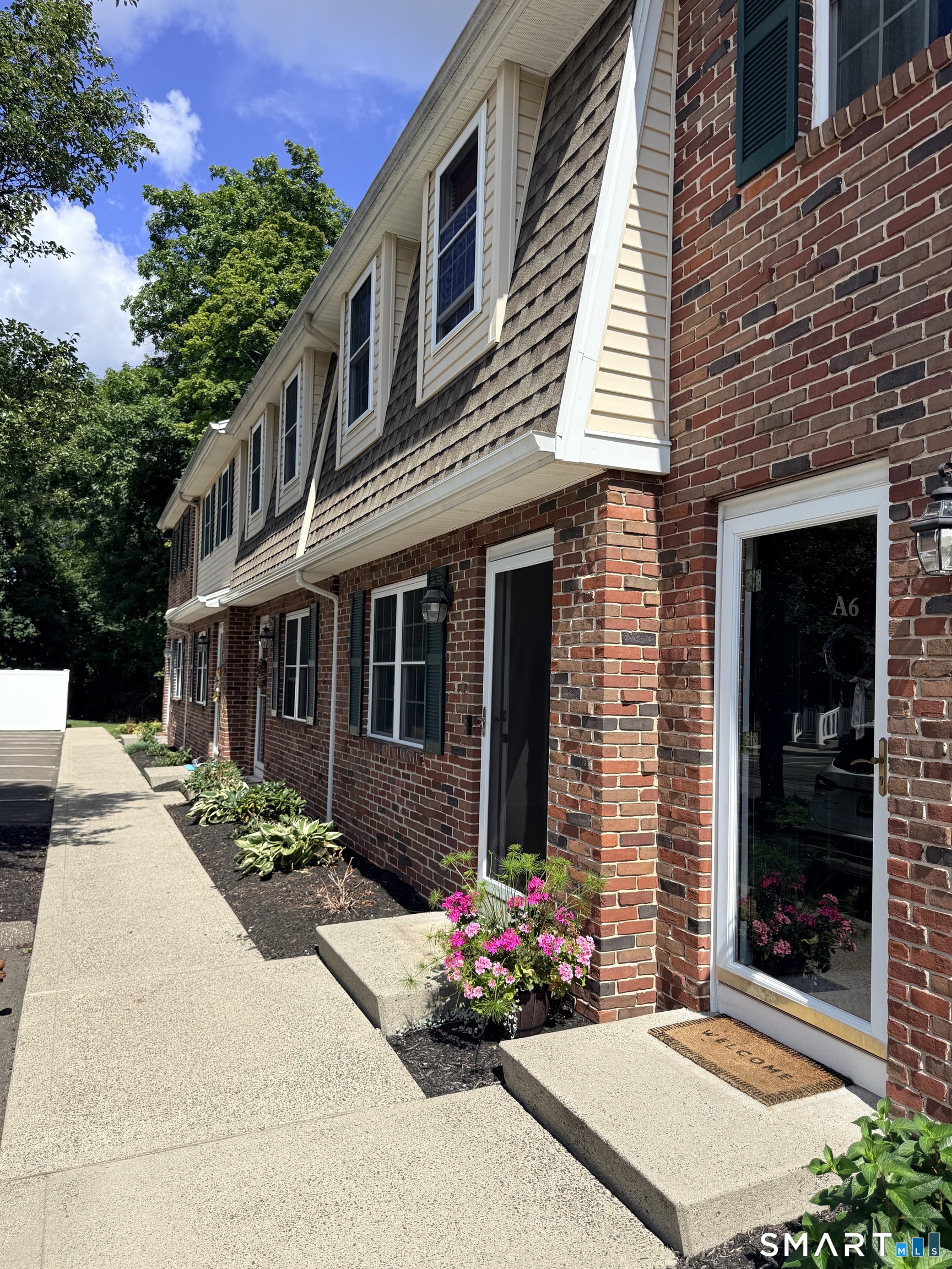 530 Center Street A7