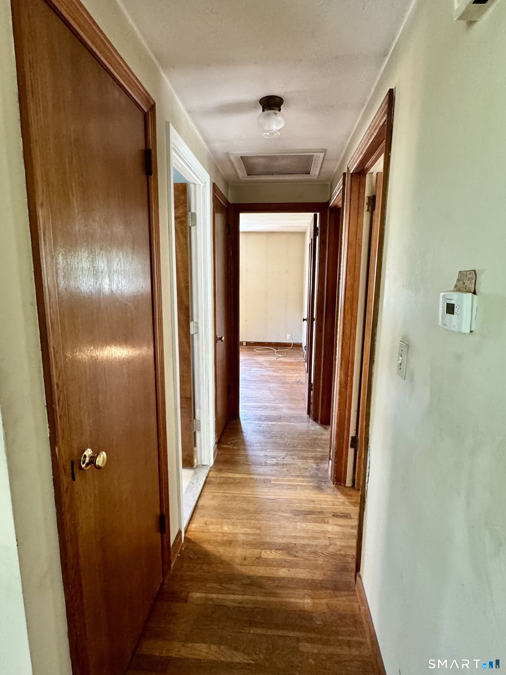5 Highland Road