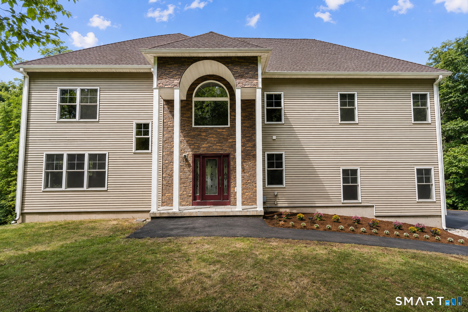 1st image of 49 Ratlum Mountain Rd, Barkhamsted, CT 06063 | MLS# 24203055
