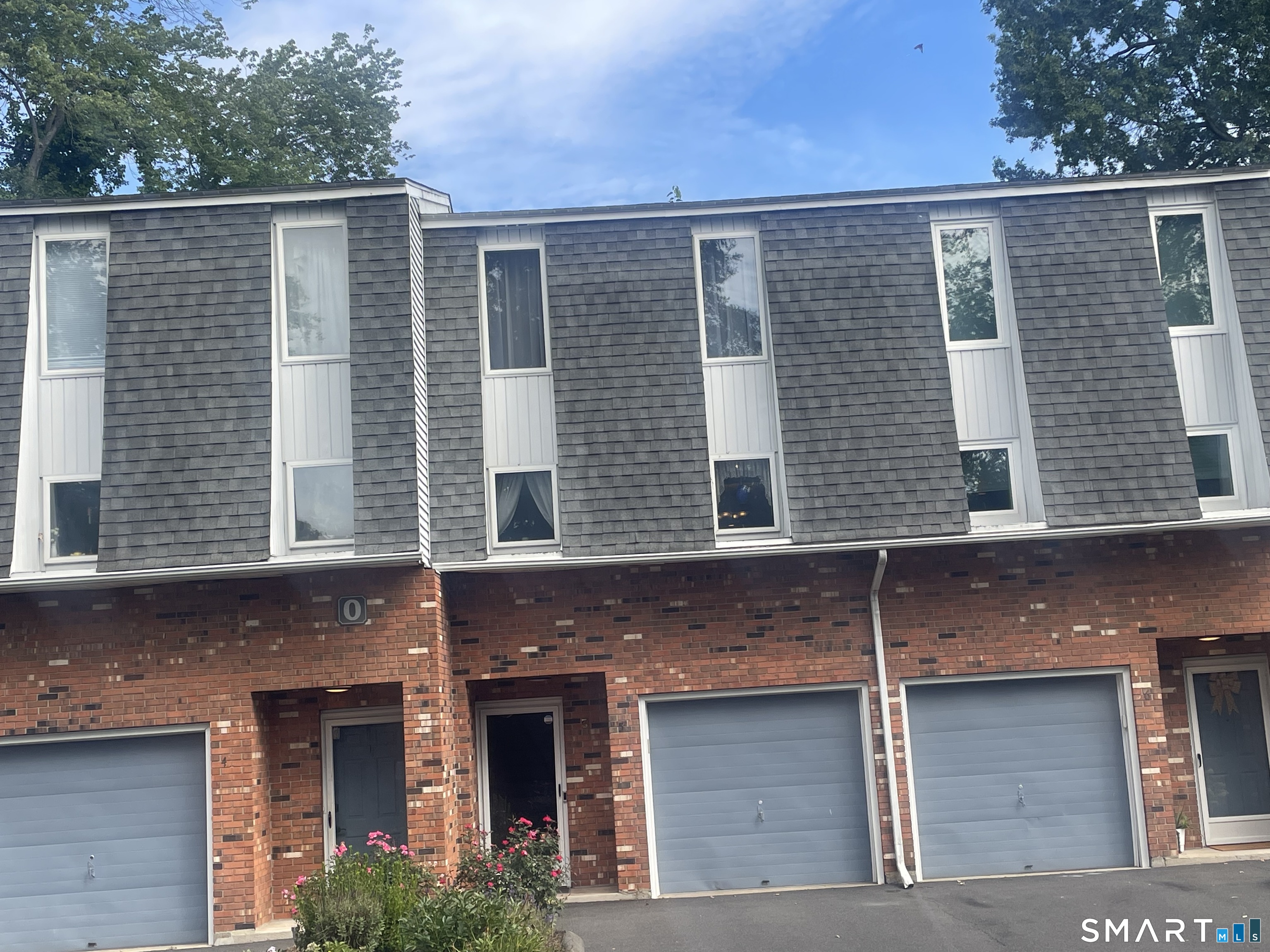 Photo 1 of Townhouse for sale at 410 Farmington Ave #O5, New Britain, CT 06053 | MLS# 24201192 | Listing updated on 2026-09-15