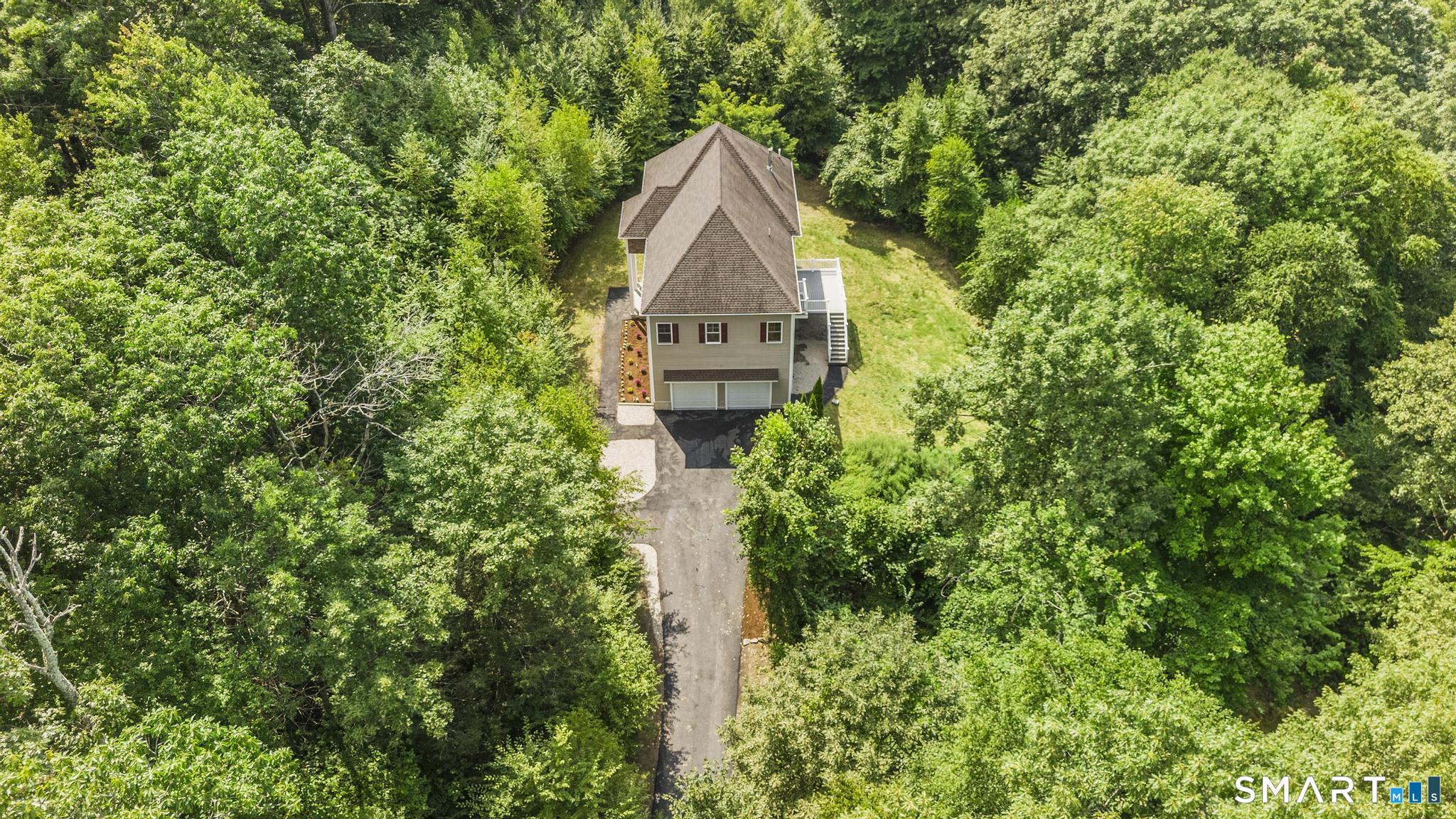 40th image of 49 Ratlum Mountain Rd, Barkhamsted, CT 06063 | MLS# 24203055