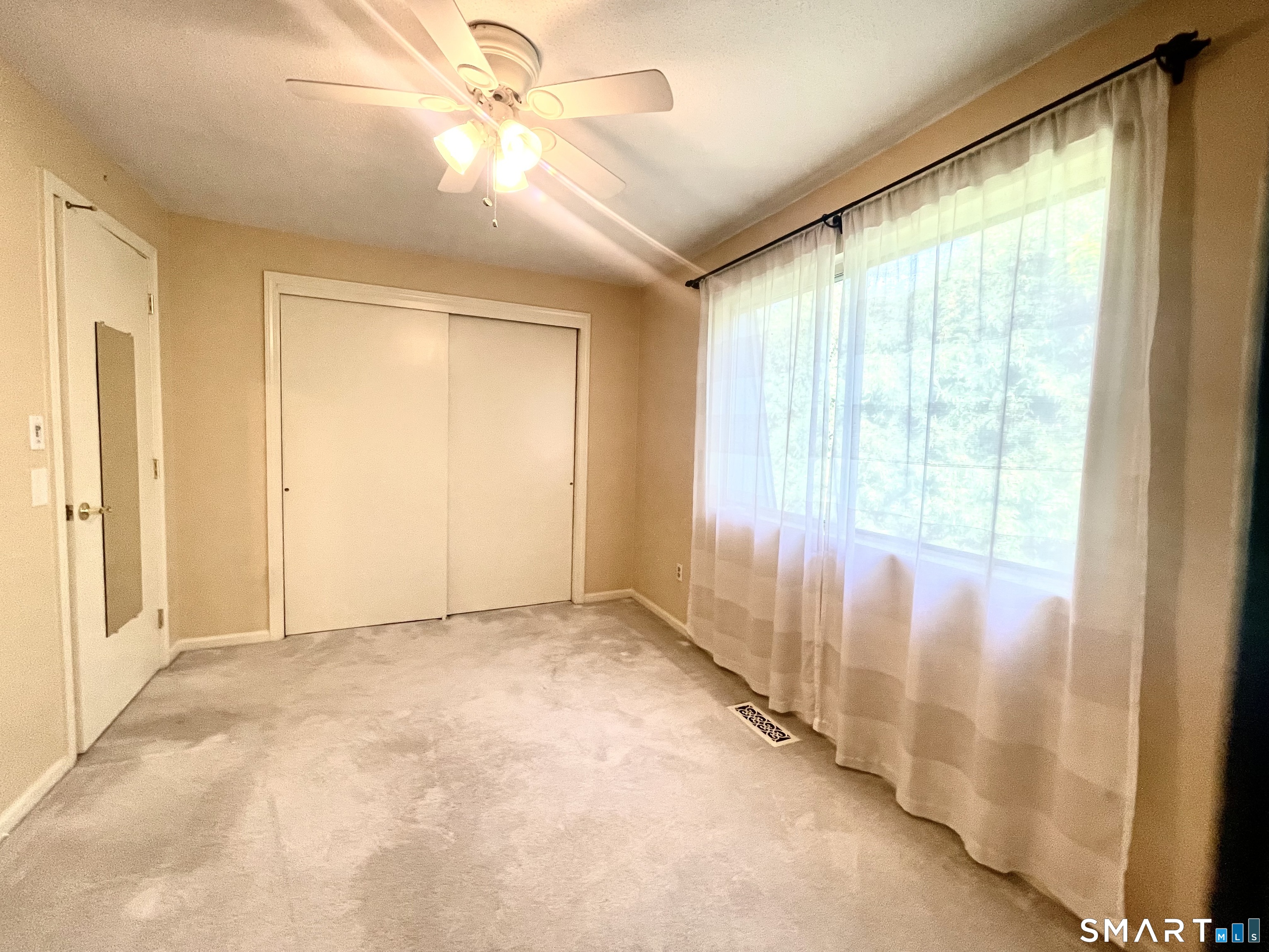 410 Farmington Avenue Unit #O5 photo 12