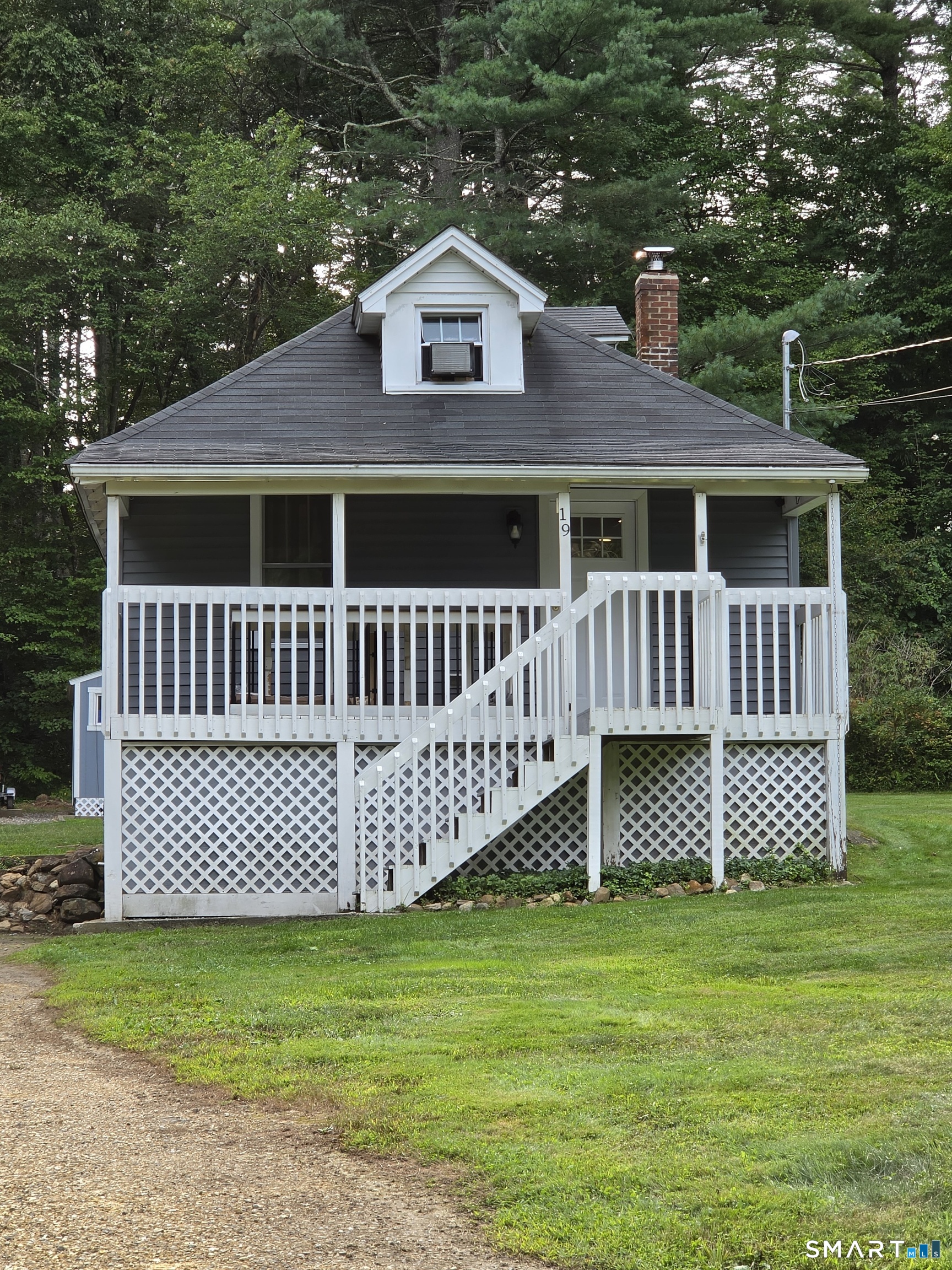 image of property