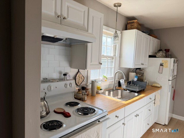 245 Cherry Avenue Unit #O21 photo 10