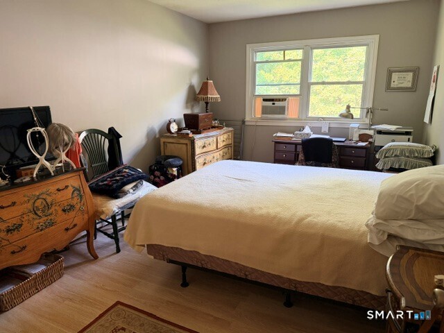 245 Cherry Avenue Unit #O21 photo 11