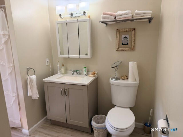 245 Cherry Avenue Unit #O21 photo 12