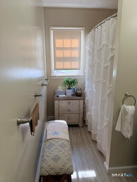 245 Cherry Avenue Unit #O21 photo 13