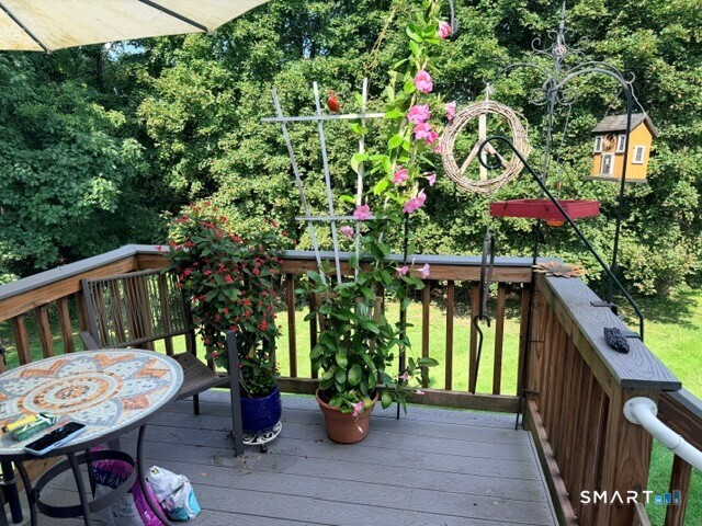 245 Cherry Avenue Unit #O21 photo 14