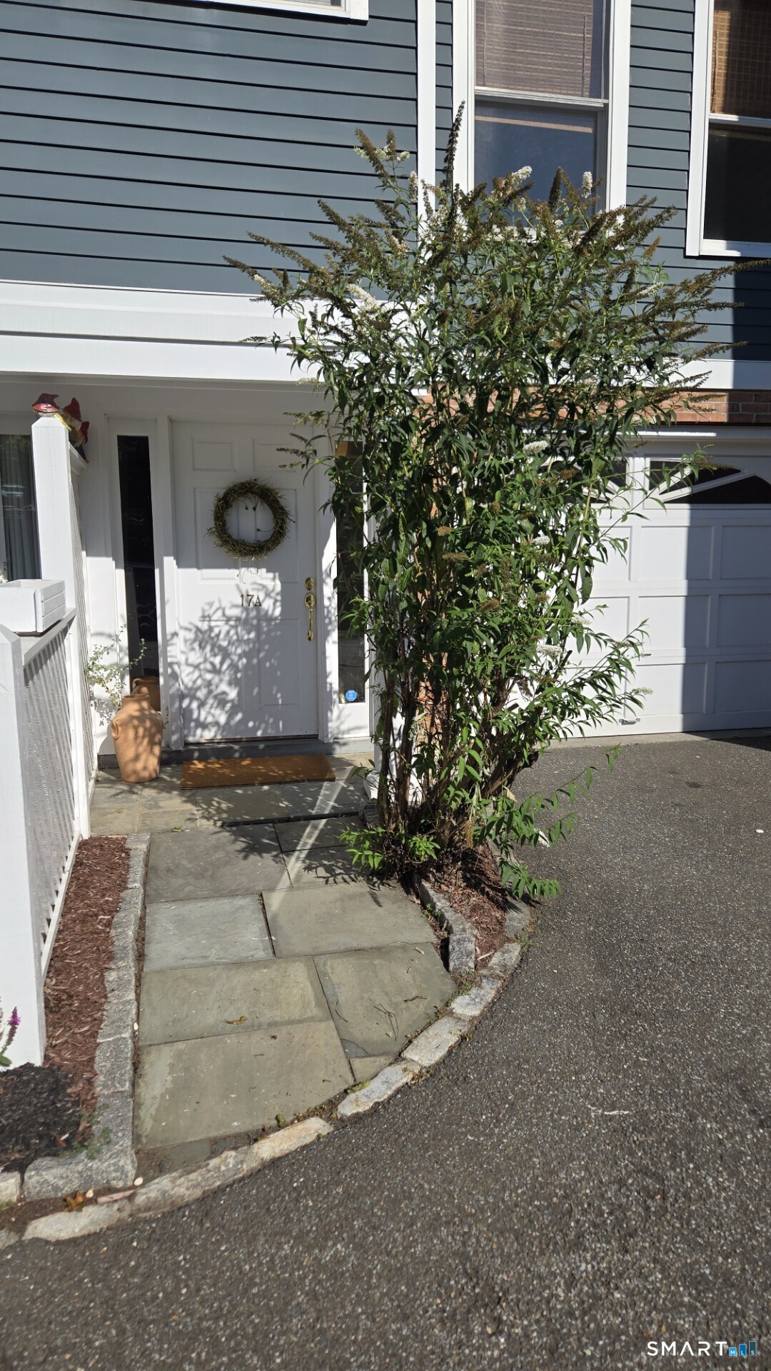 17 Ludlow Road, Westport, Connecticut photo 3