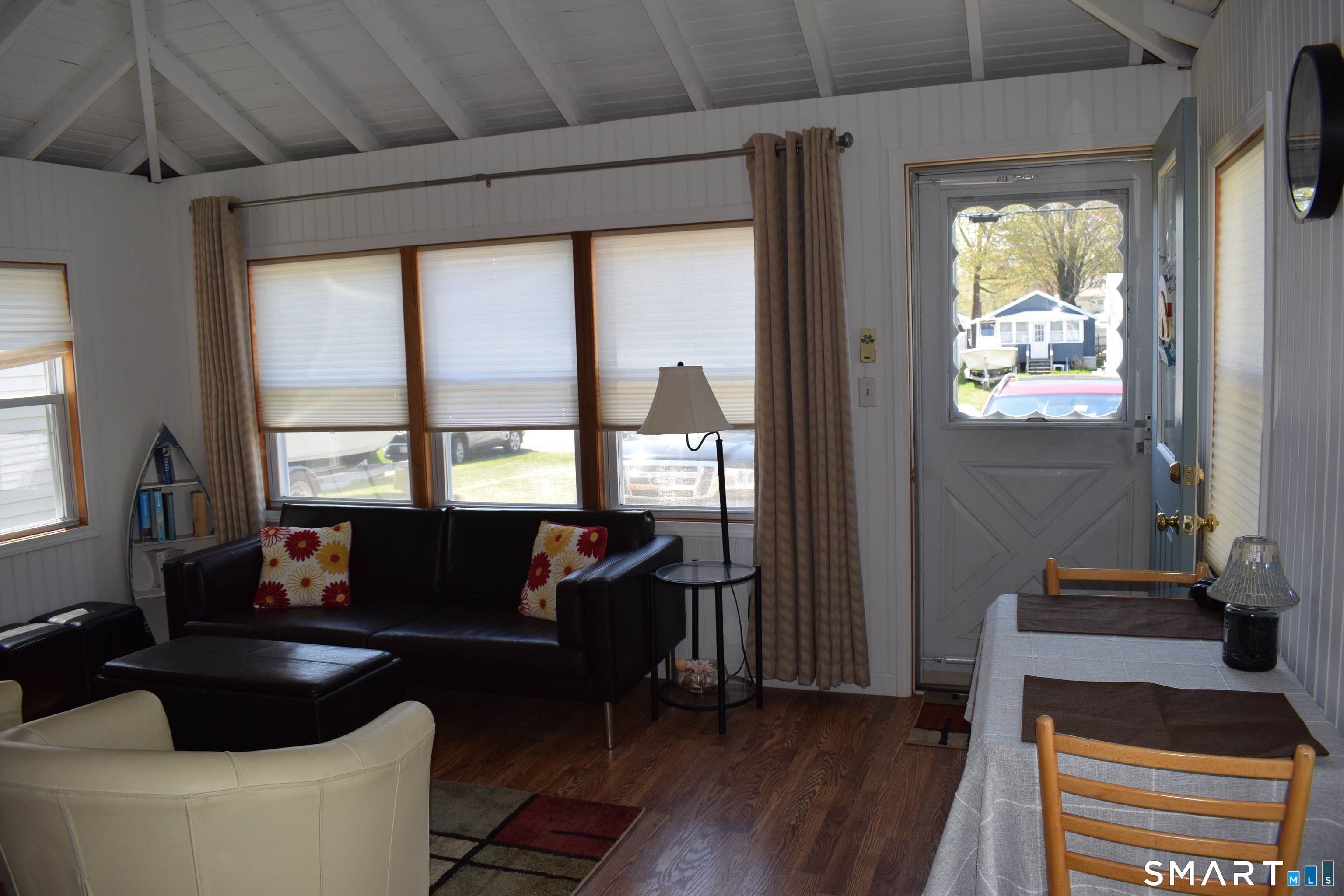 10 Hartford Avenue photo 24