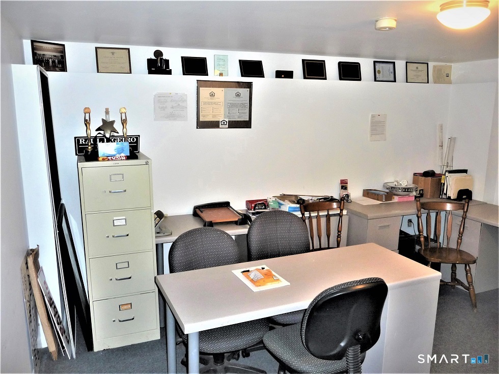 29 Cleveland Street Unit #5 photo 7
