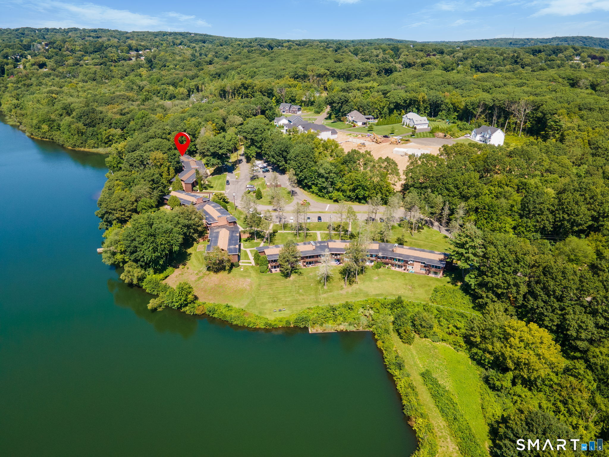 1st image of 264 Lyman Rd #3-13, Wolcott, CT 06716 | MLS# 24200398