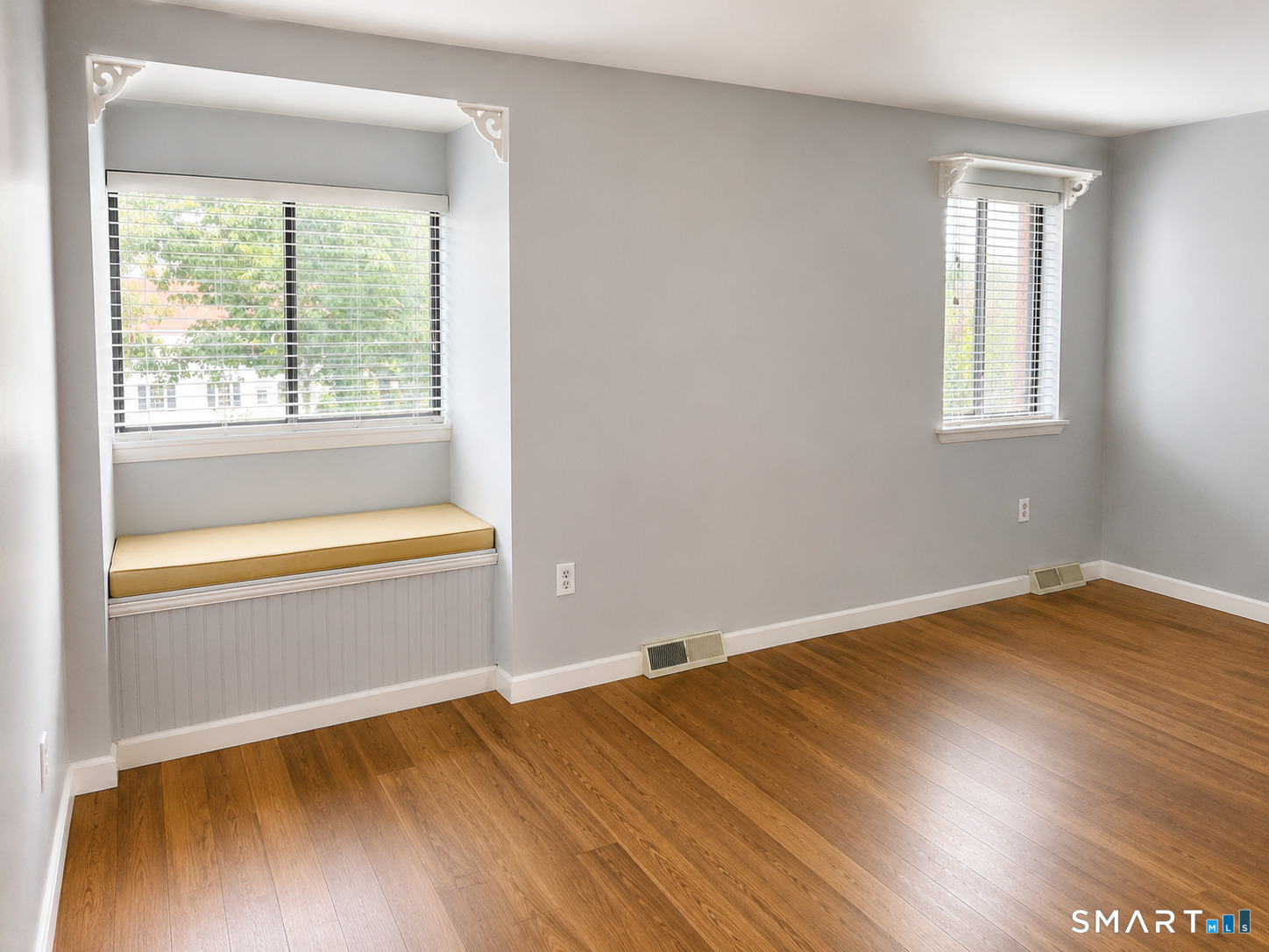 Photo 15 of Townhouse for sale at 3 Danforth Ln #3, West Hartford, CT 06110 | MLS# 24200730 | Listing updated on 2026-09-13