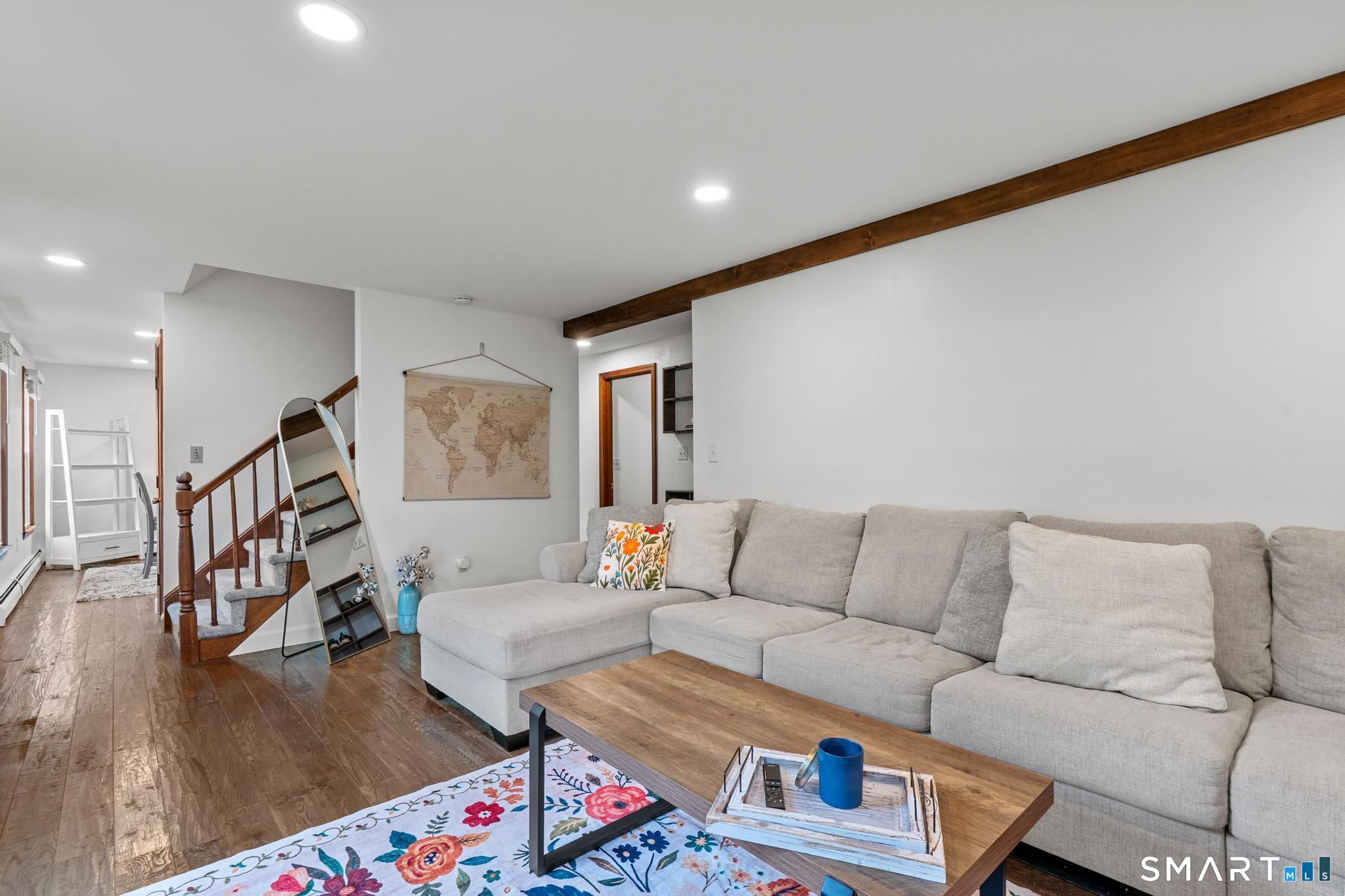 130 Rolling Hill Lane photo 10