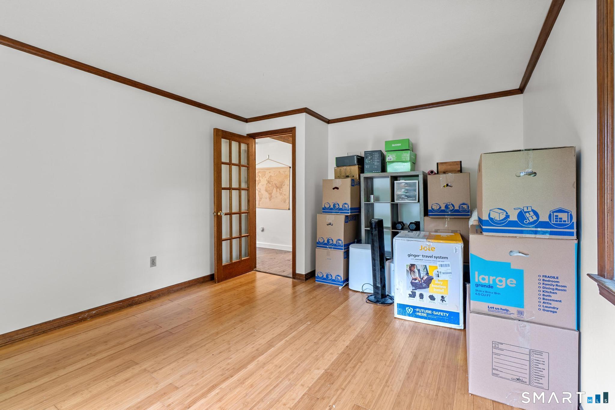 130 Rolling Hill Lane photo 17