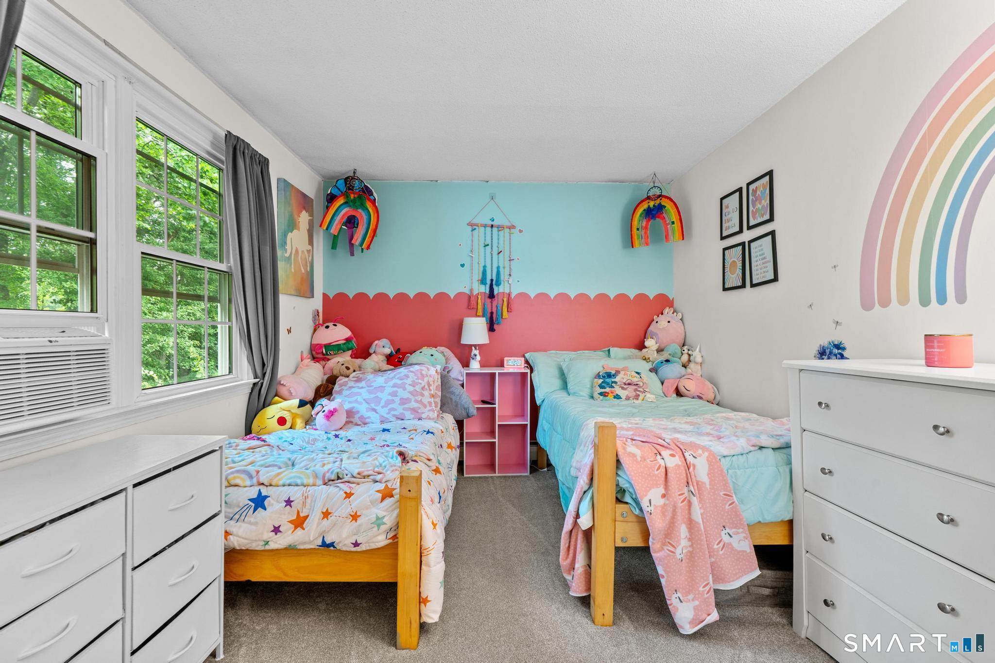 130 Rolling Hill Lane photo 23