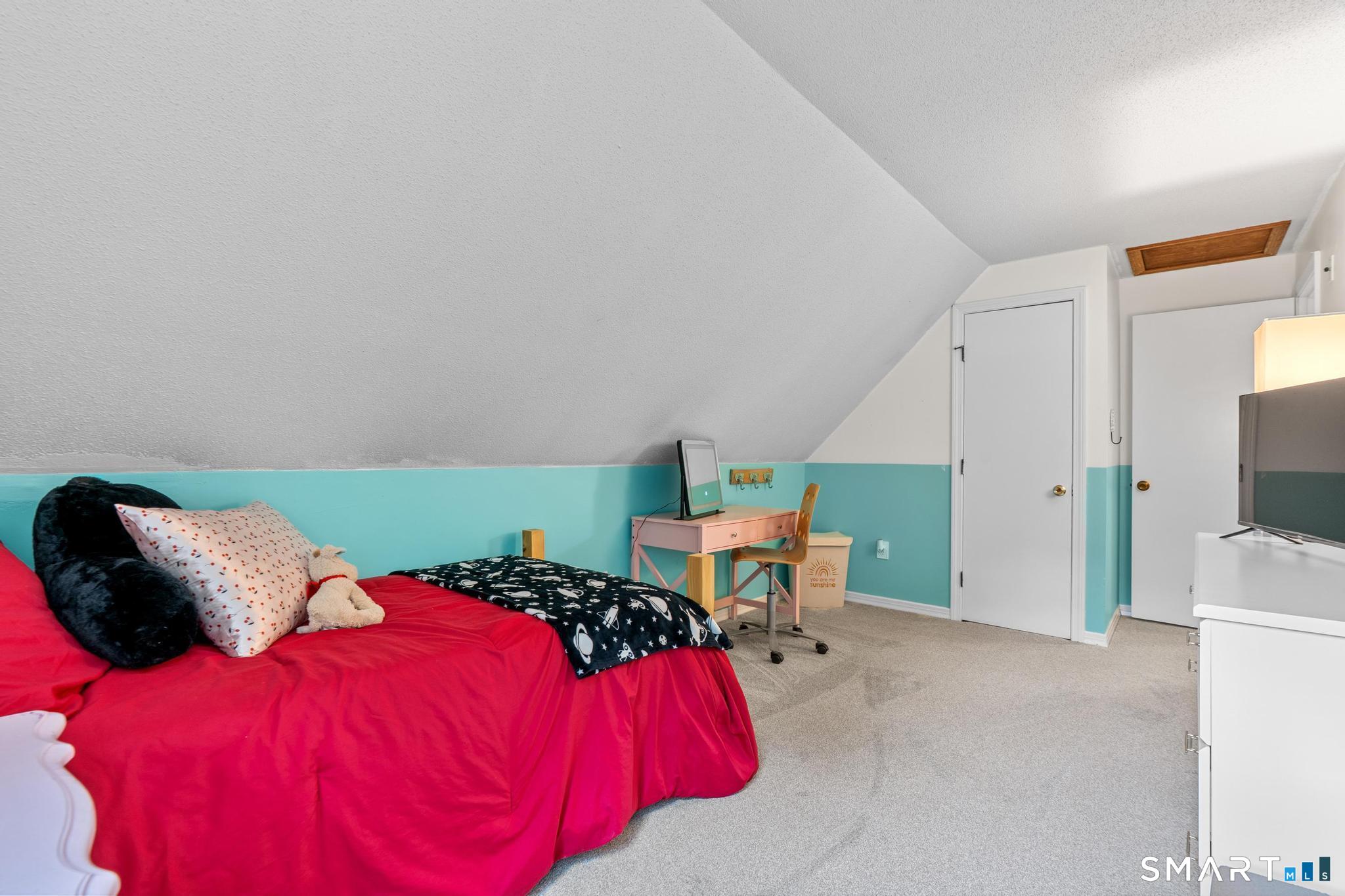 130 Rolling Hill Lane photo 25
