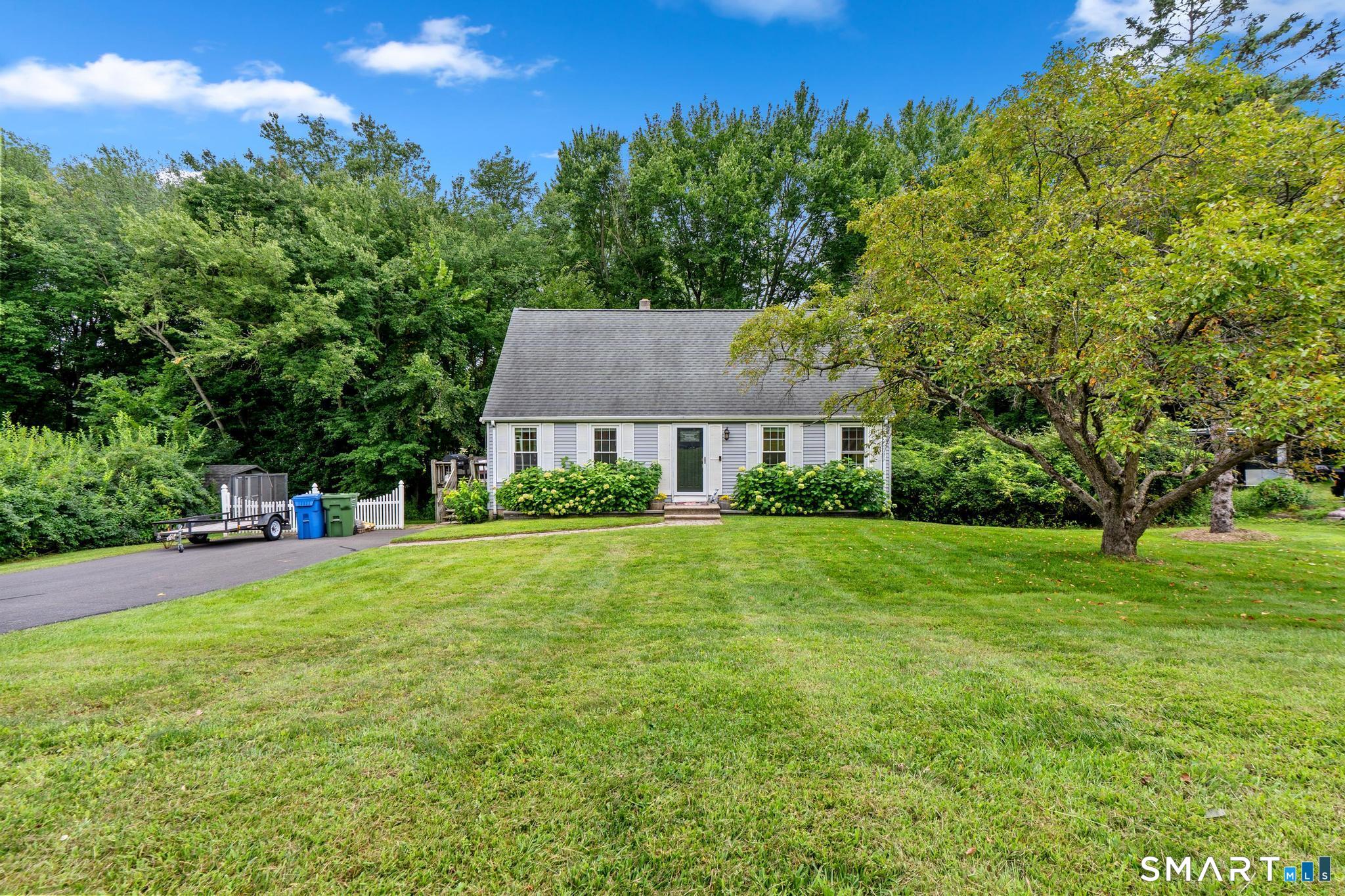 130 Rolling Hill Lane photo 29