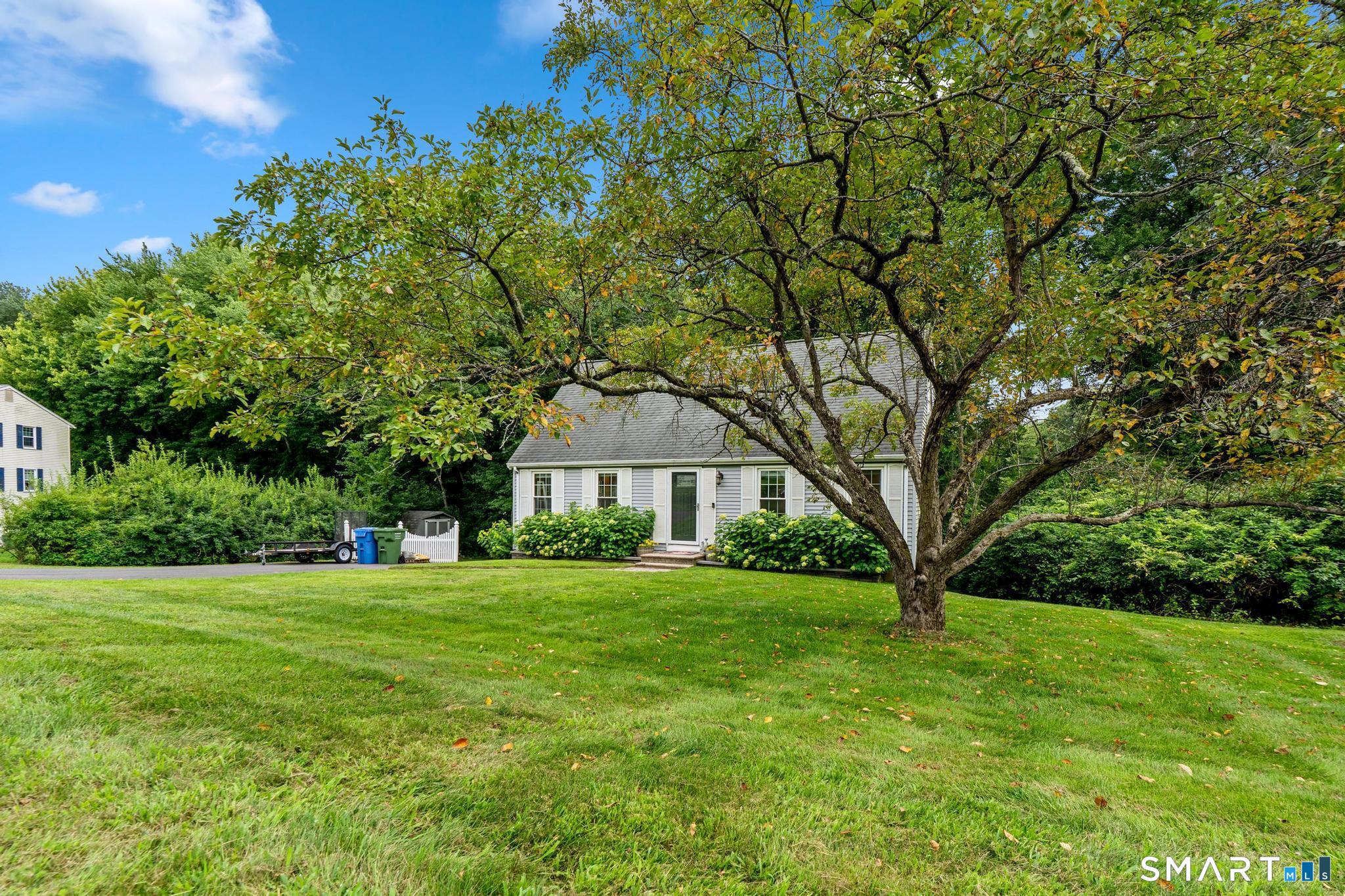 130 Rolling Hill Lane photo 30