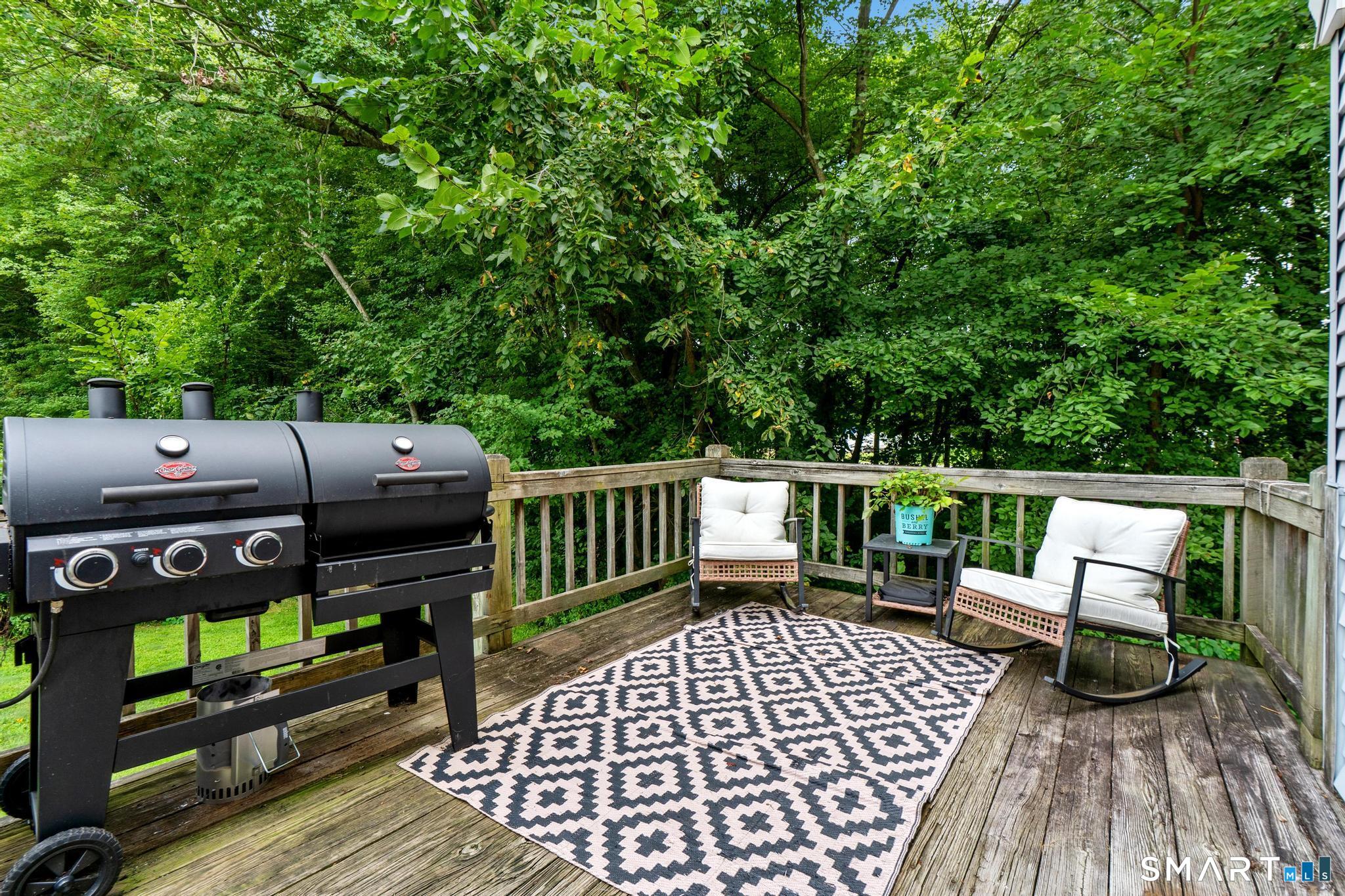 130 Rolling Hill Lane photo 34