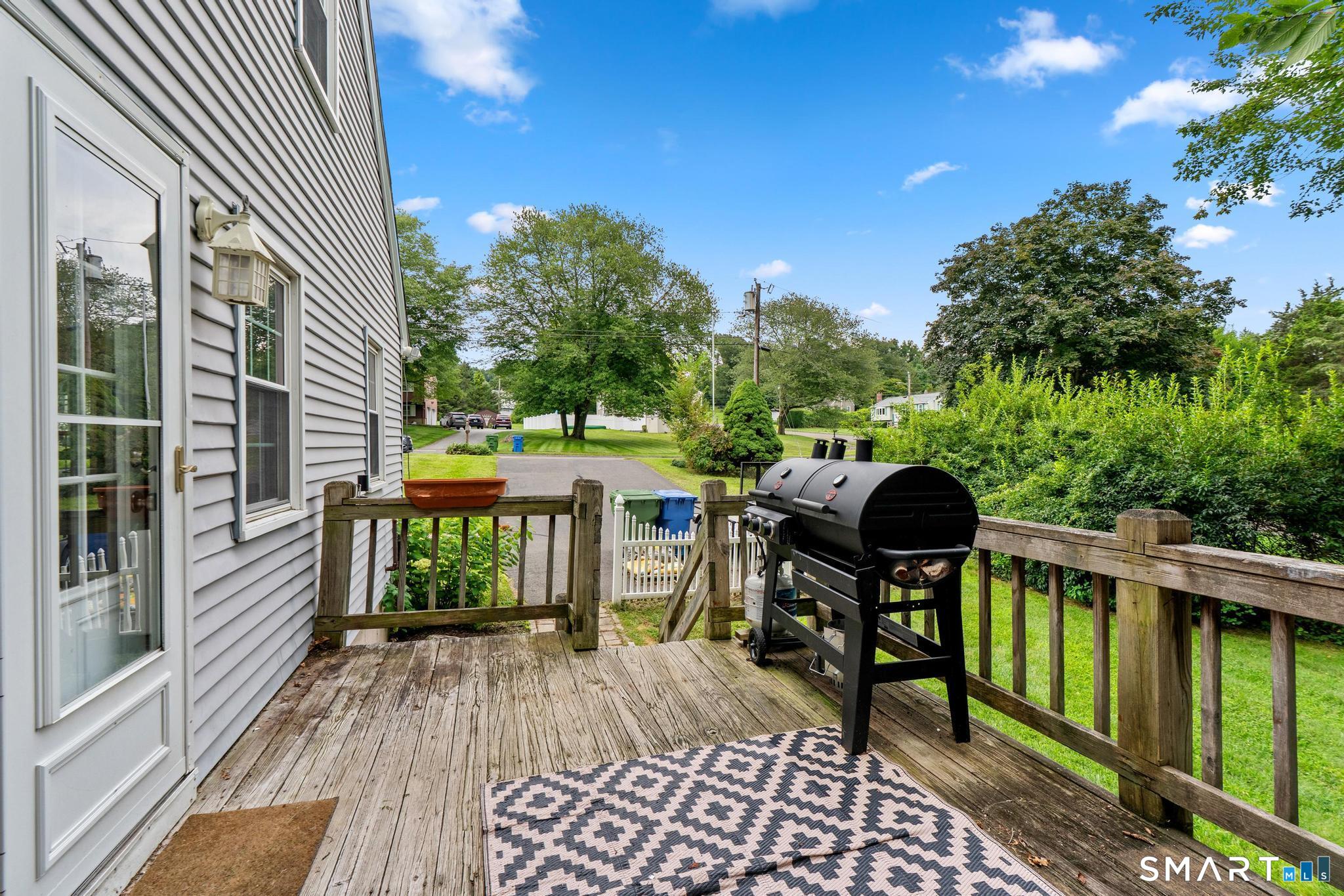 130 Rolling Hill Lane photo 35