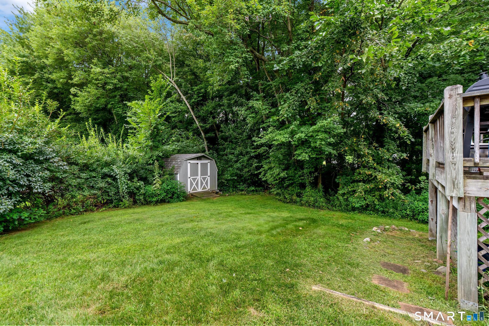 130 Rolling Hill Lane photo 32