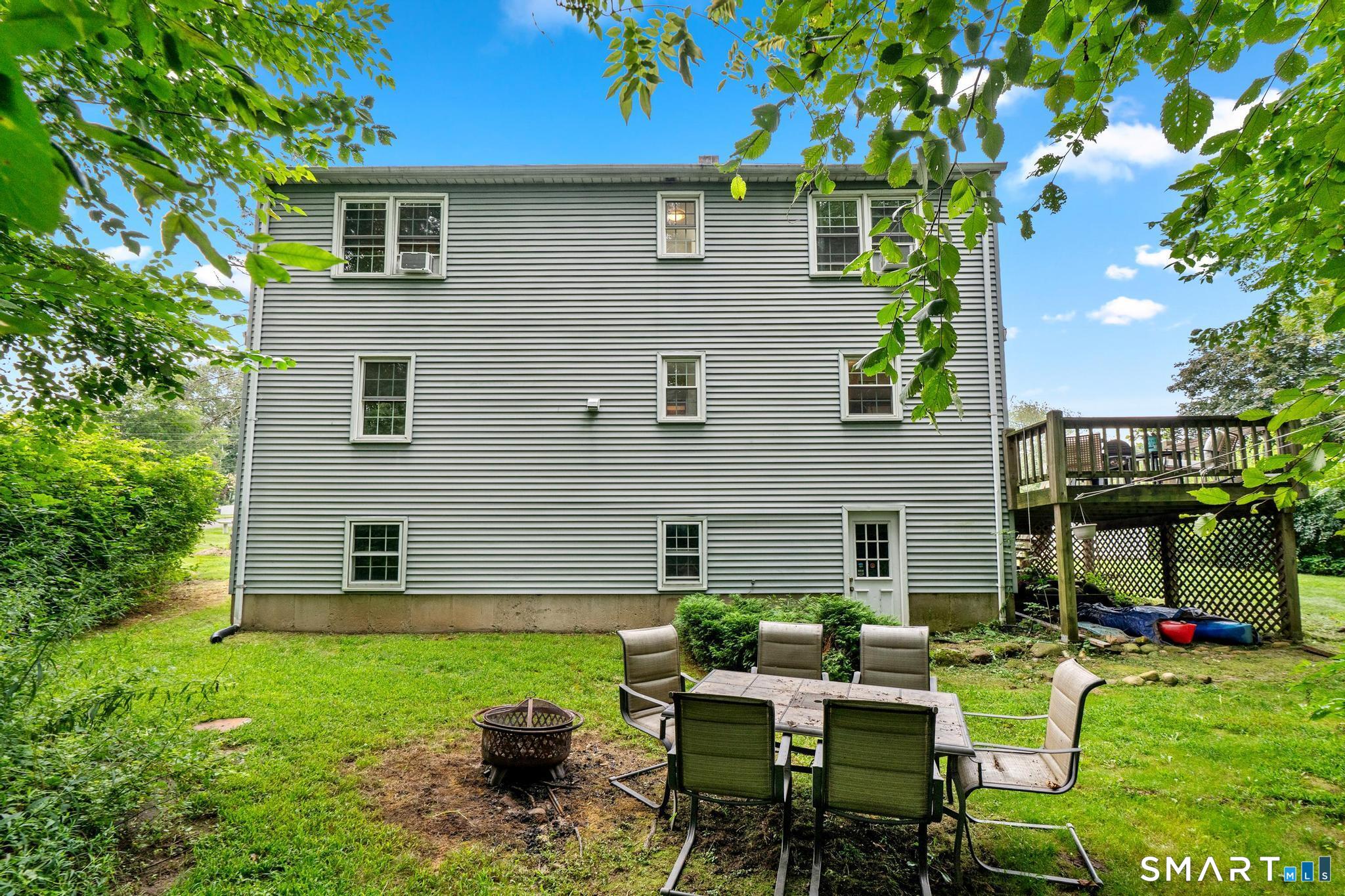130 Rolling Hill Lane photo 33