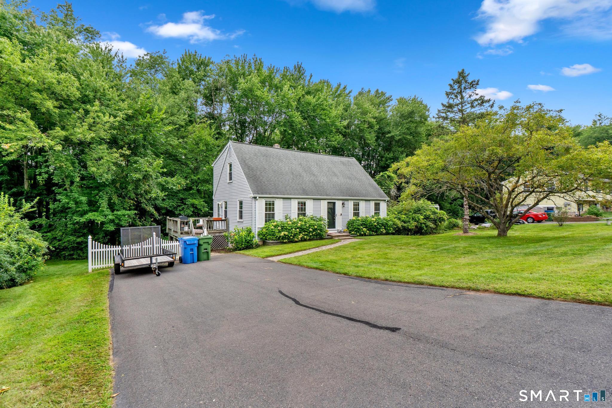 130 Rolling Hill Lane photo 31