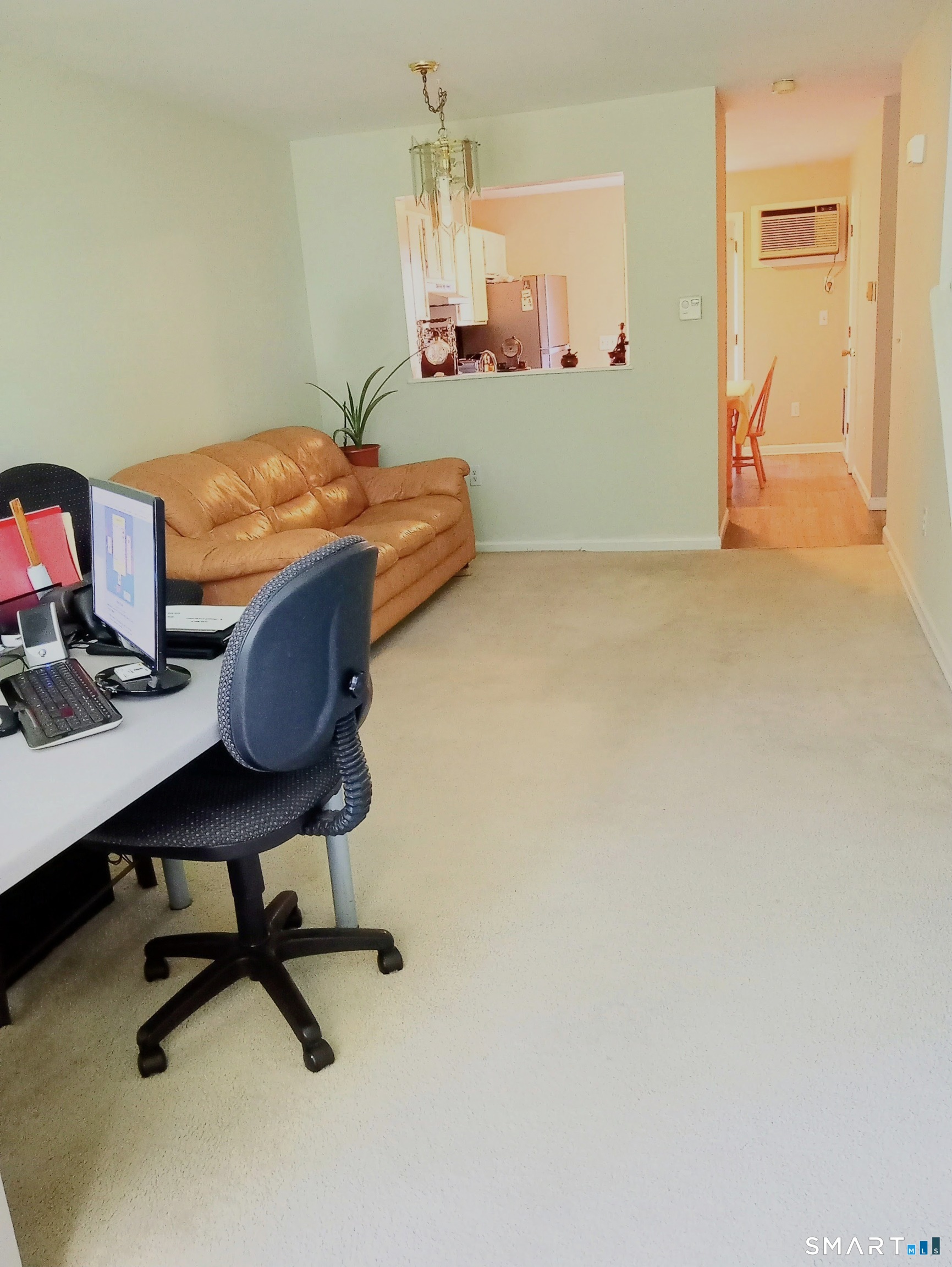 29 Cleveland Street Unit #5 photo 8