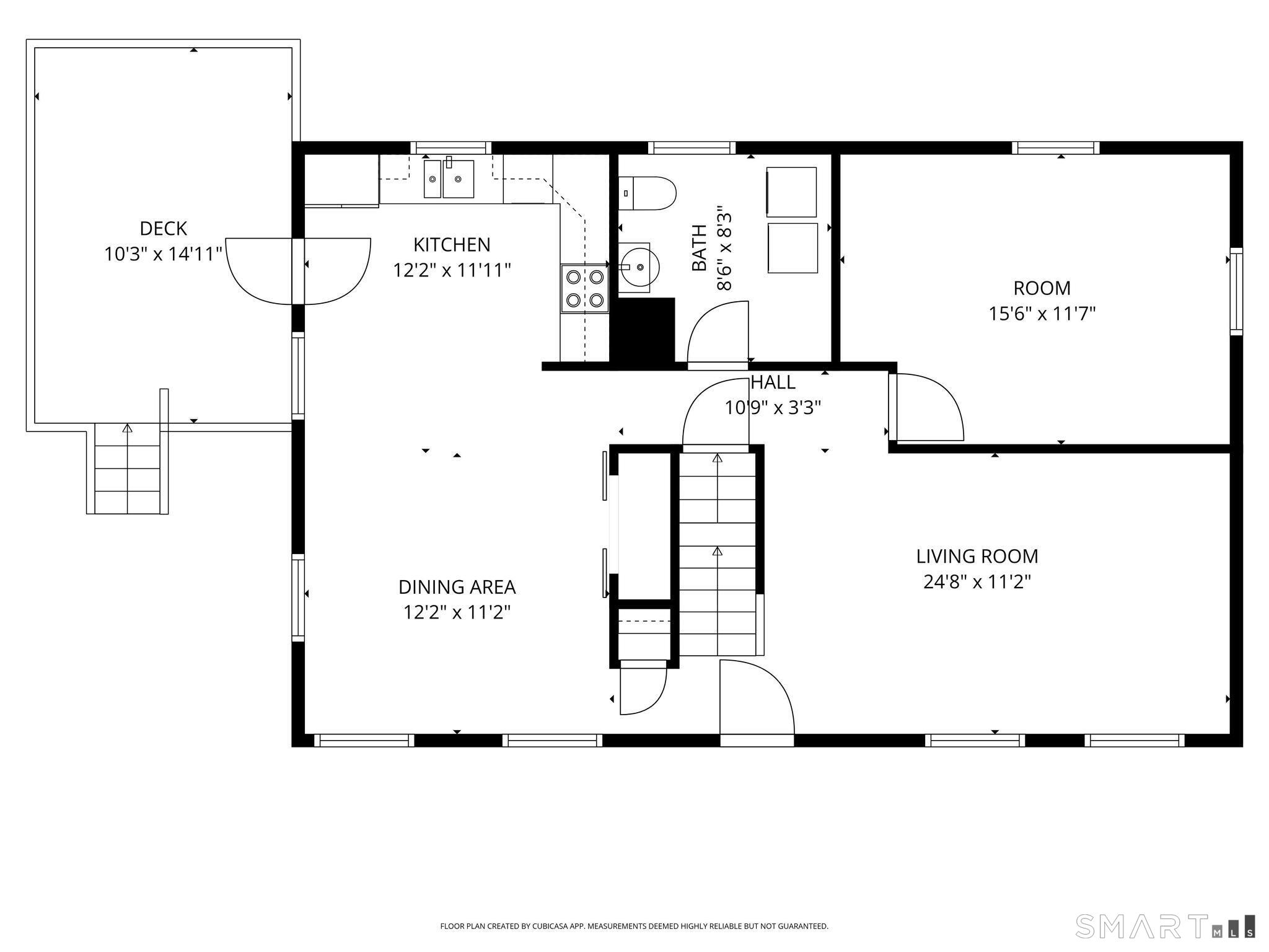 130 Rolling Hill Lane photo 36