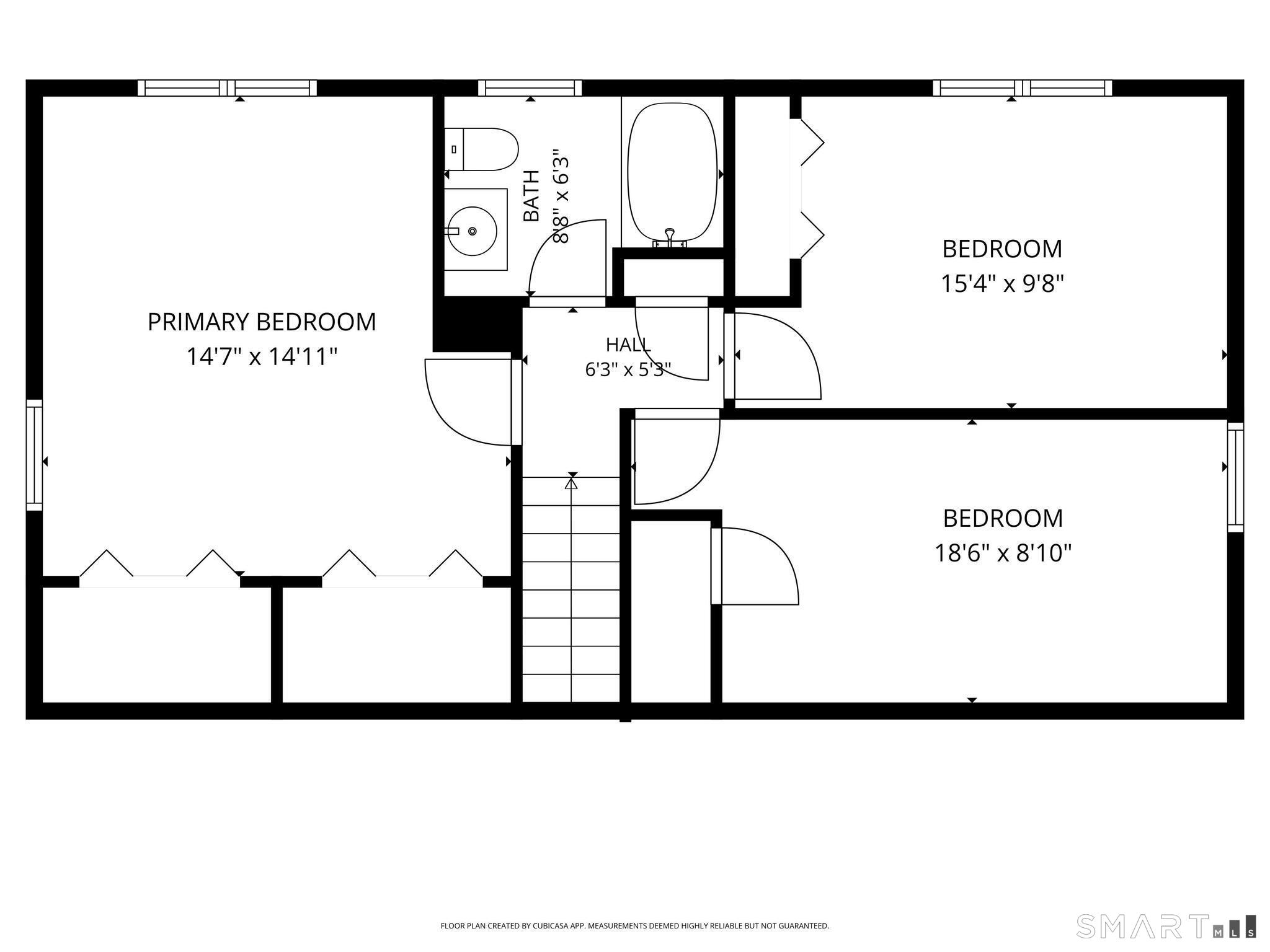 130 Rolling Hill Lane photo 37