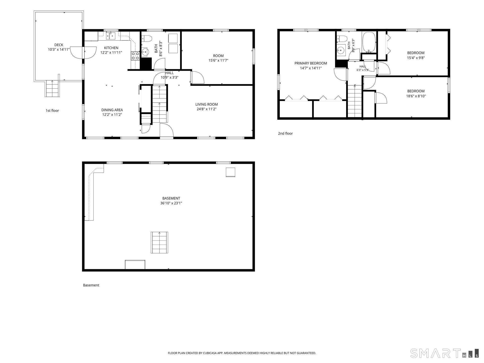 Photo 38 of Single family home for sale at 130 Rolling Hl Ln, Southington, CT 06489 | MLS# 24203064 | Listing updated on 2026-09-03