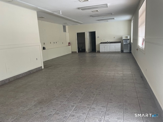 1610 Saybrook Road Unit #2-3