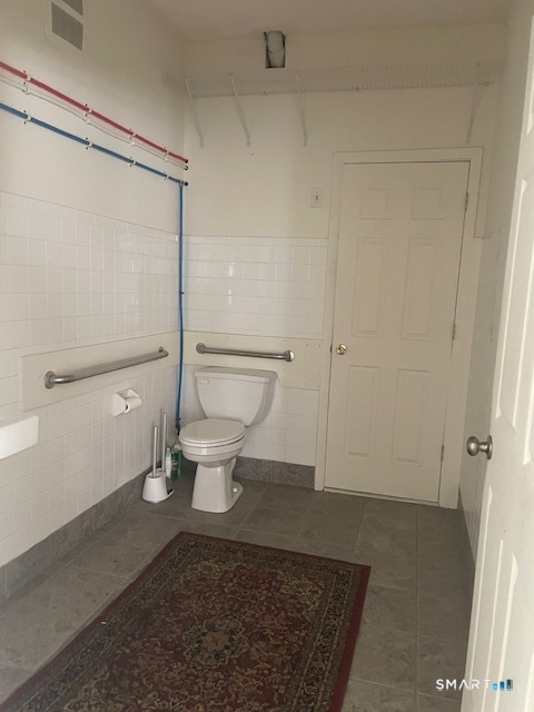 1610 Saybrook Road Unit #2-3 photo 2