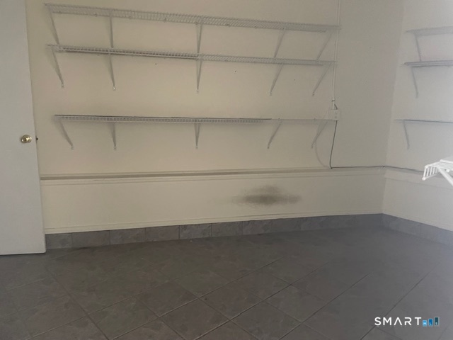 1610 Saybrook Road Unit #2-3 photo 3