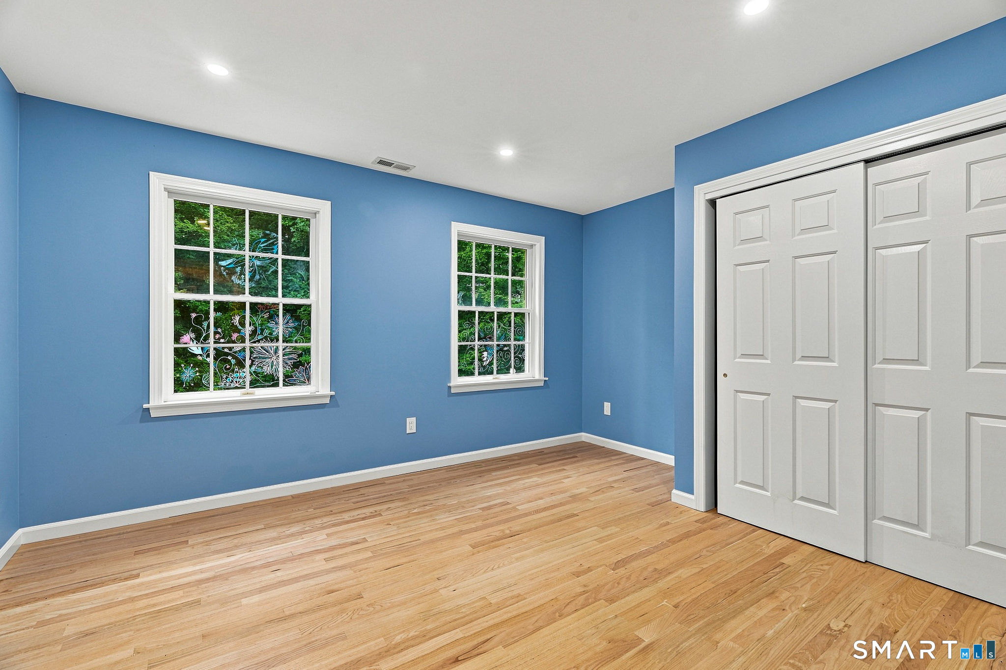 2 Myrica Way photo 27