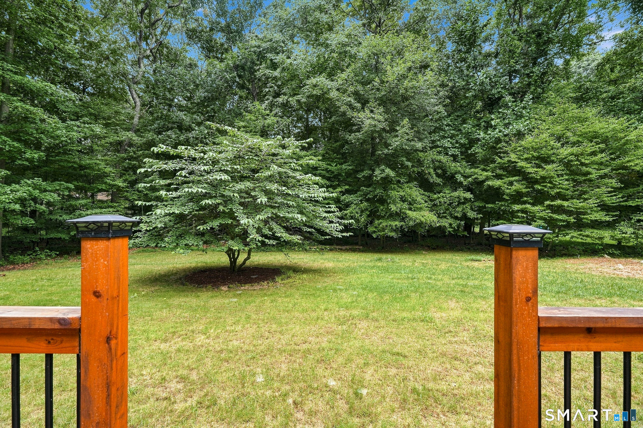 2 Myrica Way photo 30