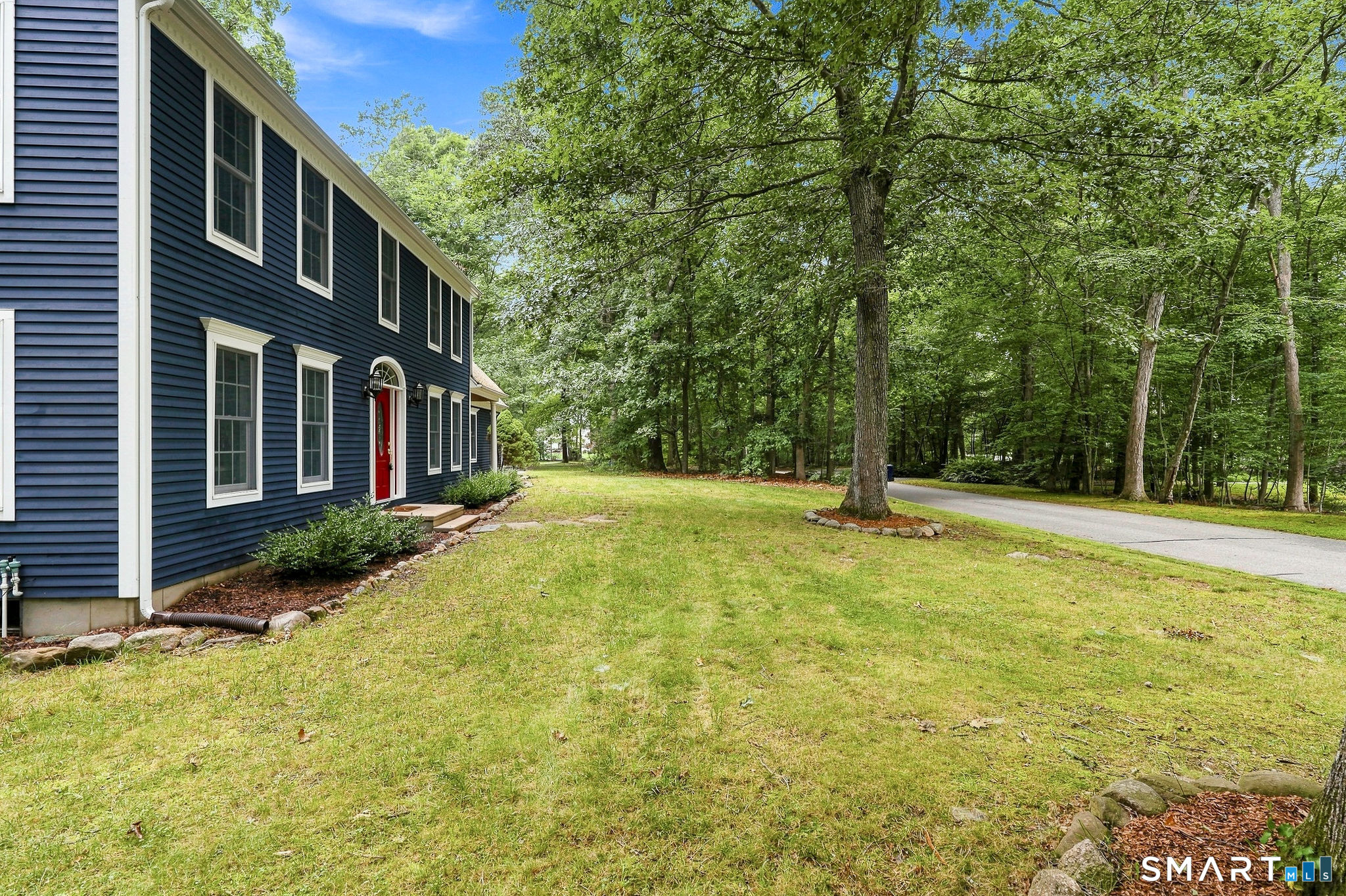 2 Myrica Way photo 32