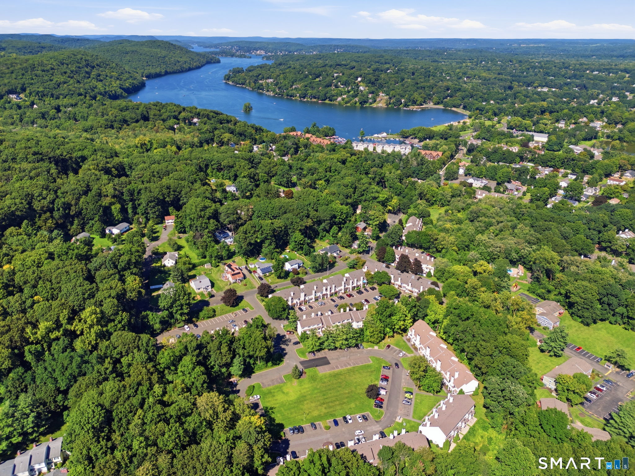 Photo 27 of Condo for sale at 8 Rose Ln #24-19, Danbury, CT 06811 | MLS# 24202489 | Listing updated on 2026-09-10
