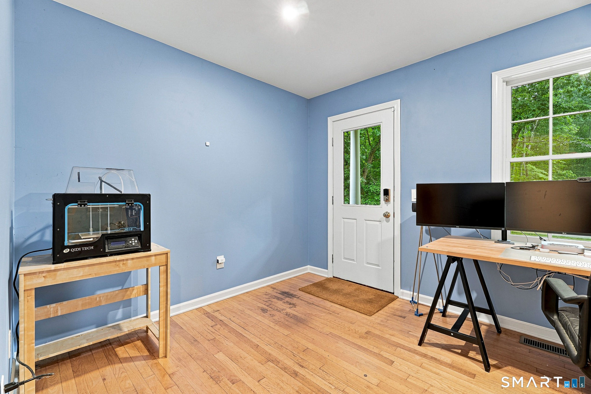 2 Myrica Way photo 15