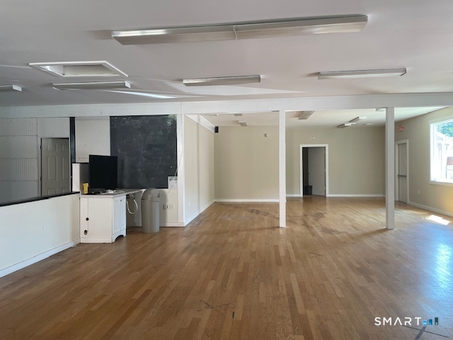 1610 Saybrook Road Unit #2-5