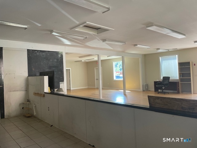 1610 Saybrook Road Unit #2-5 photo 3