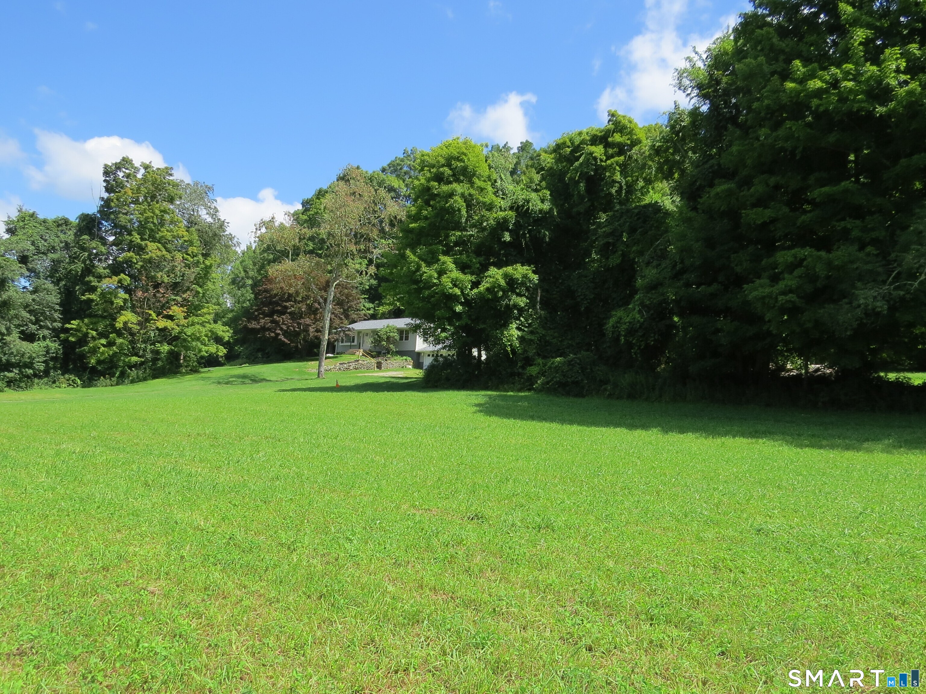 211 Kent Hollow Road