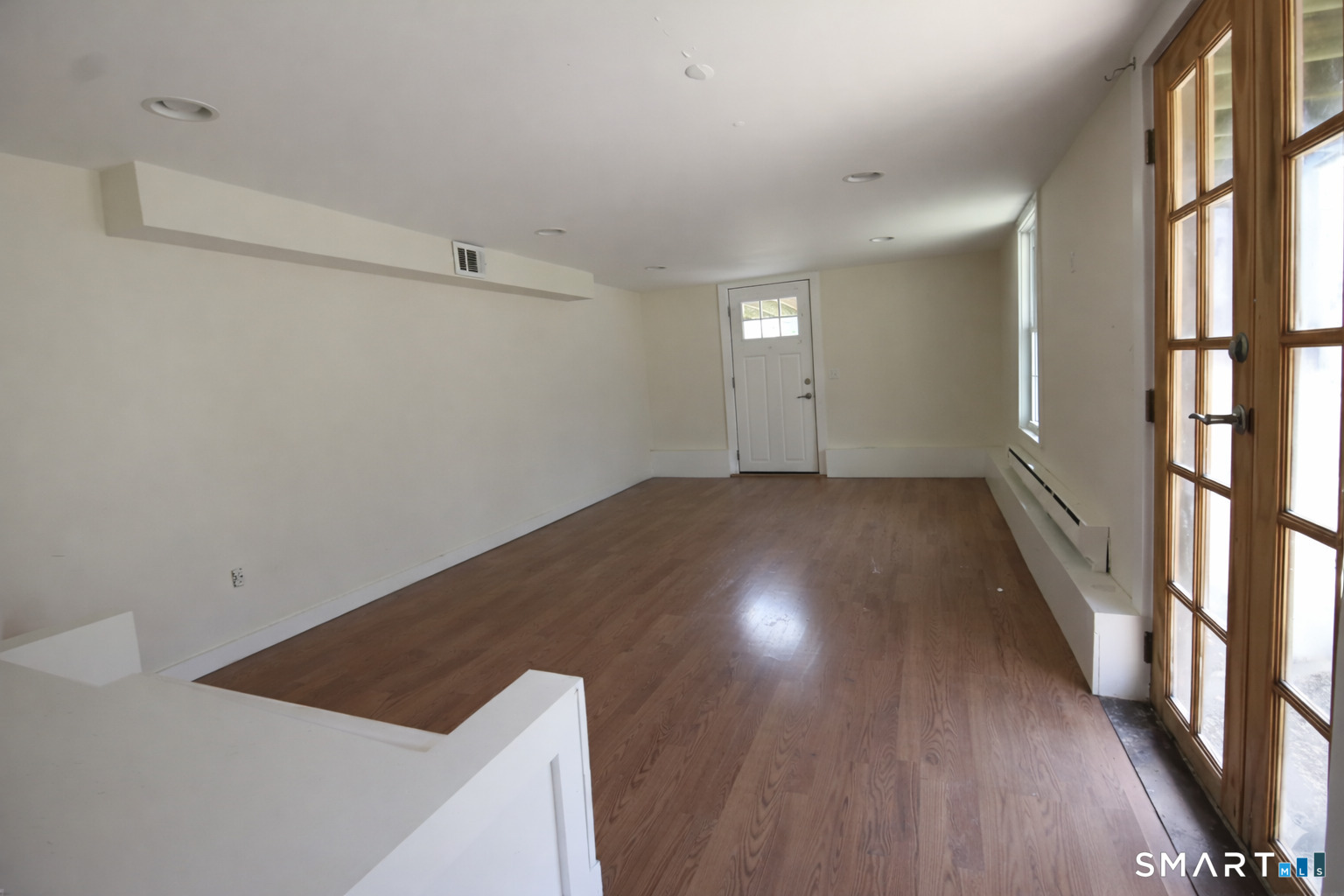 274 Lyons Plain Road photo 38