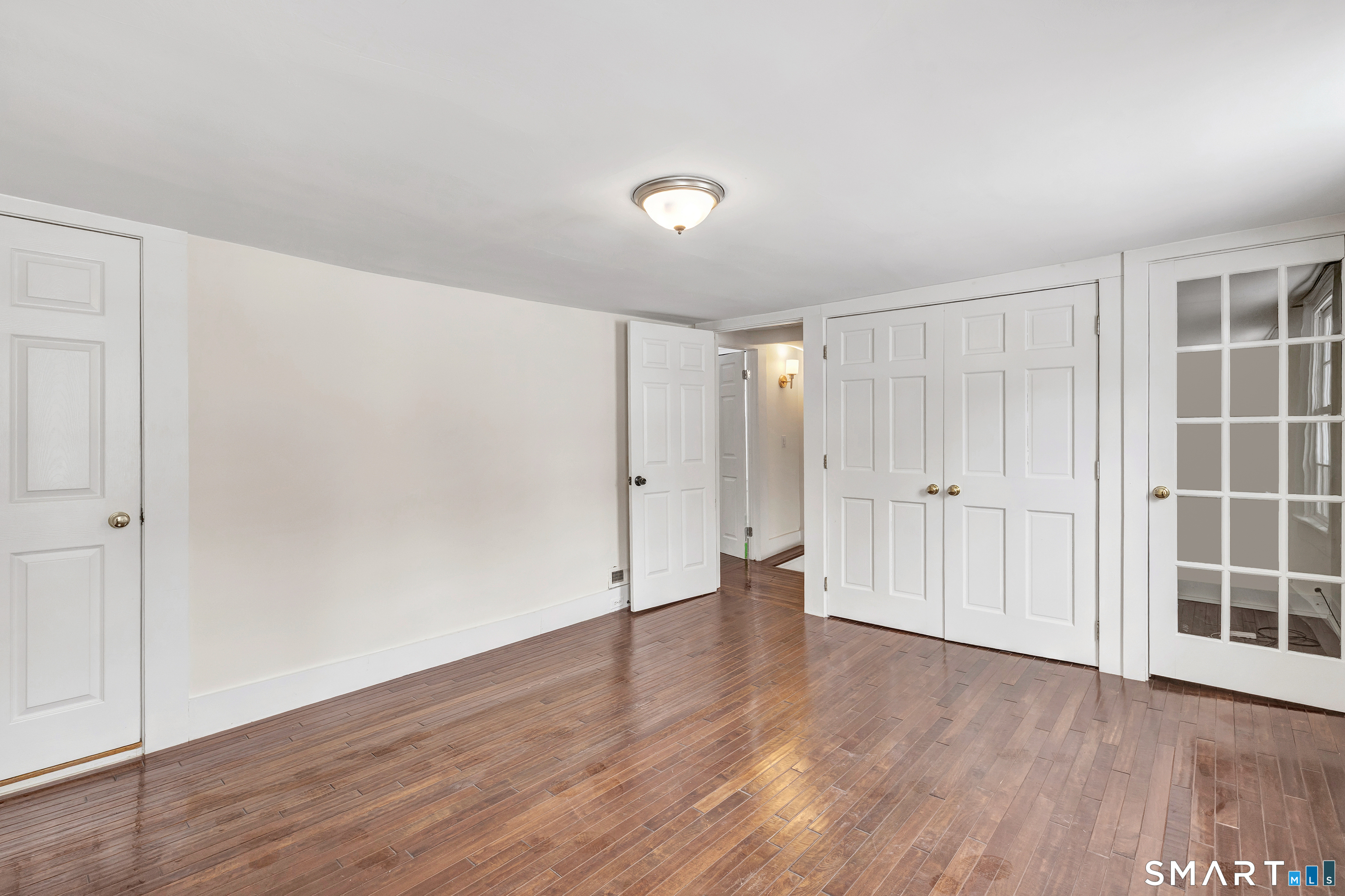 274 Lyons Plain Road photo 15